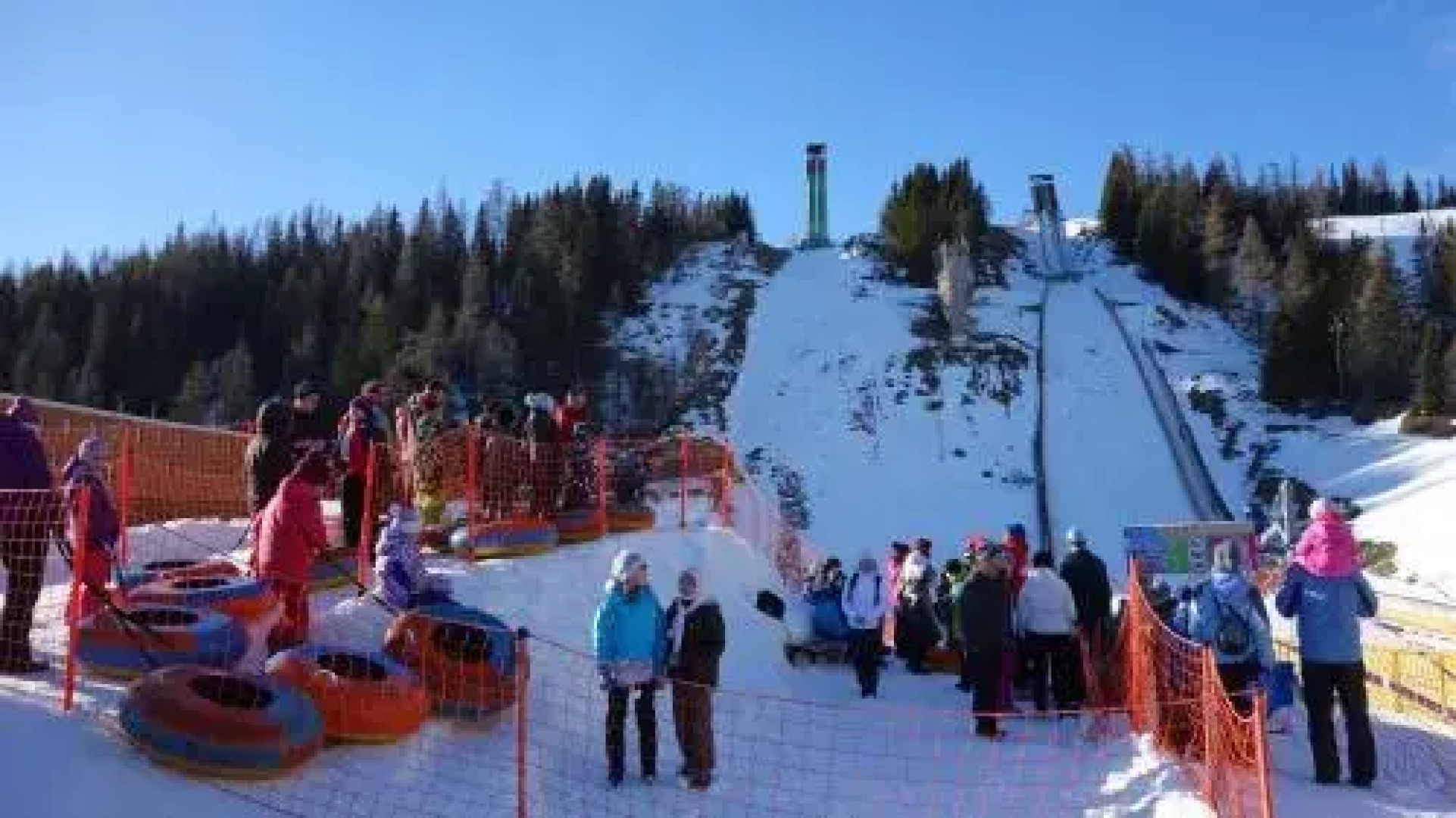 Panorama Rent - deluxe apartman