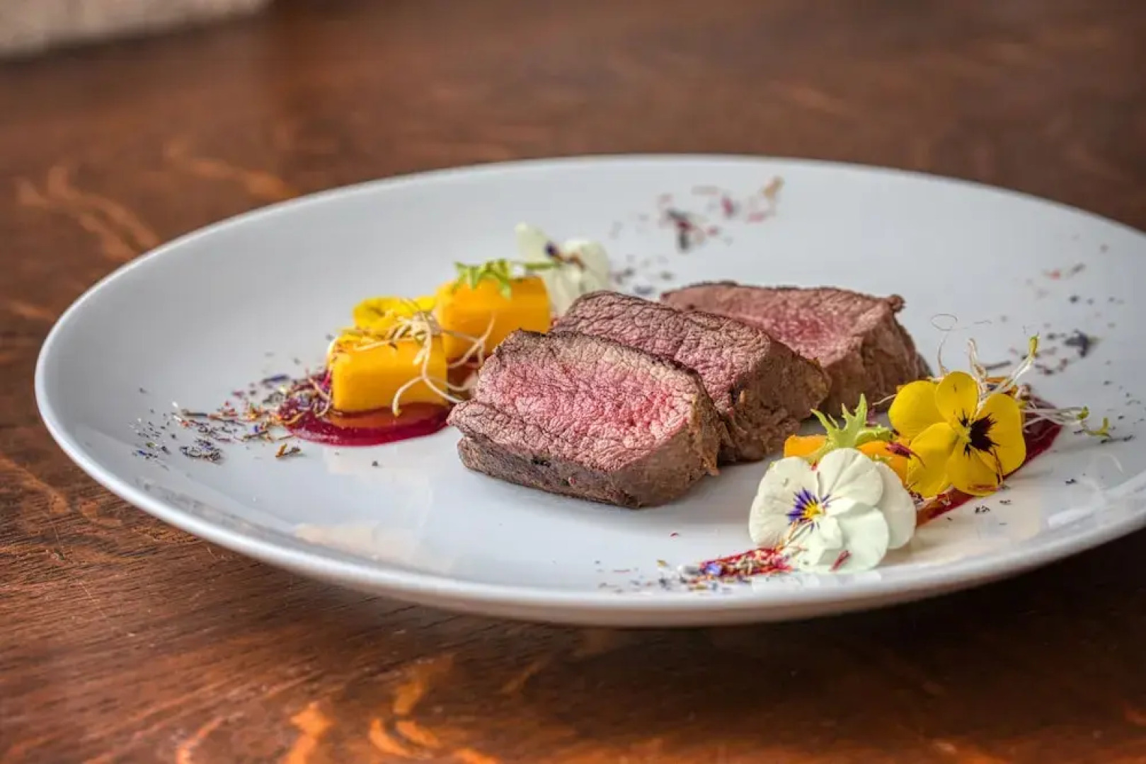 Wellness & Spa hotel Villa Regenhart