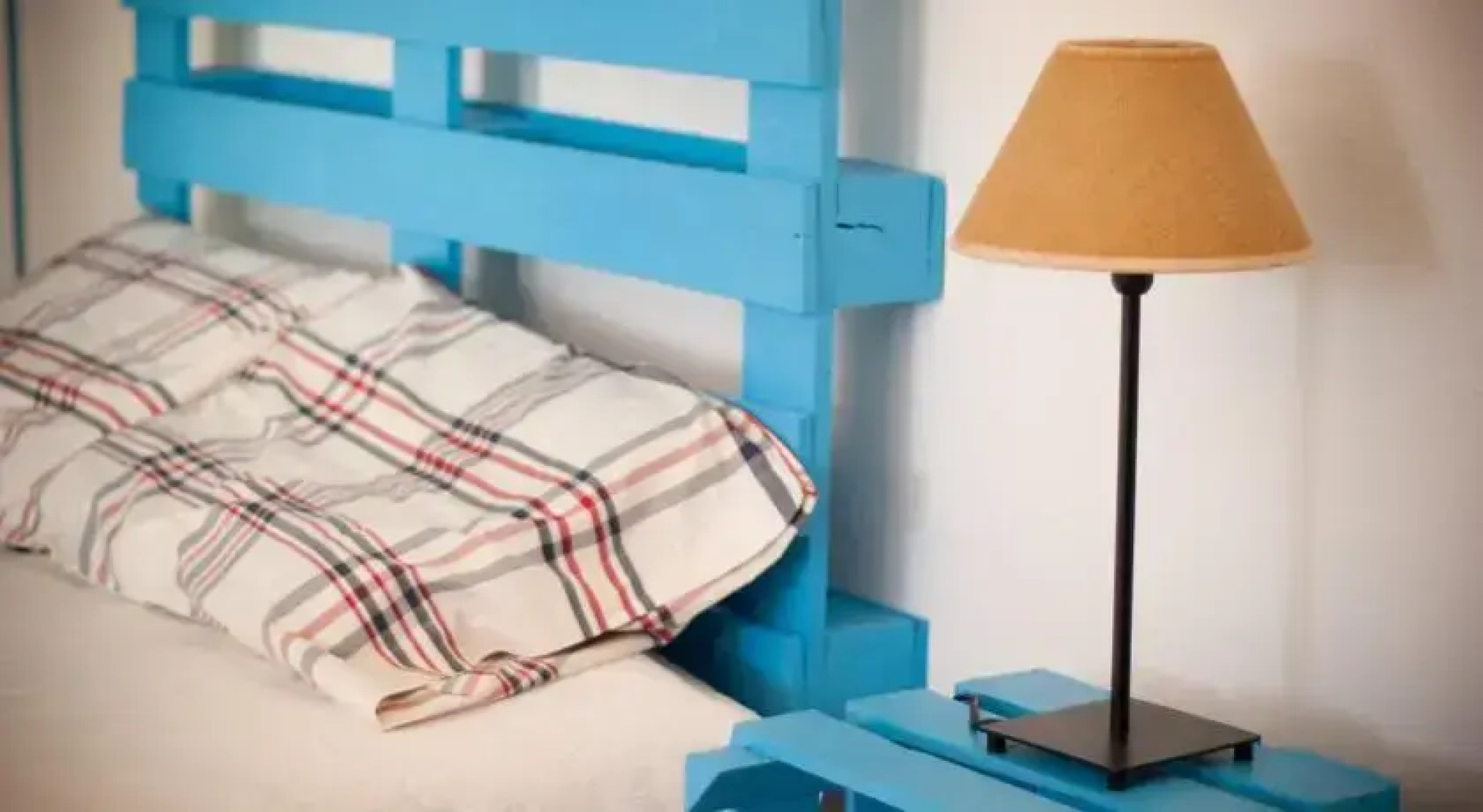 Holiday home Peppermint GuestHouse