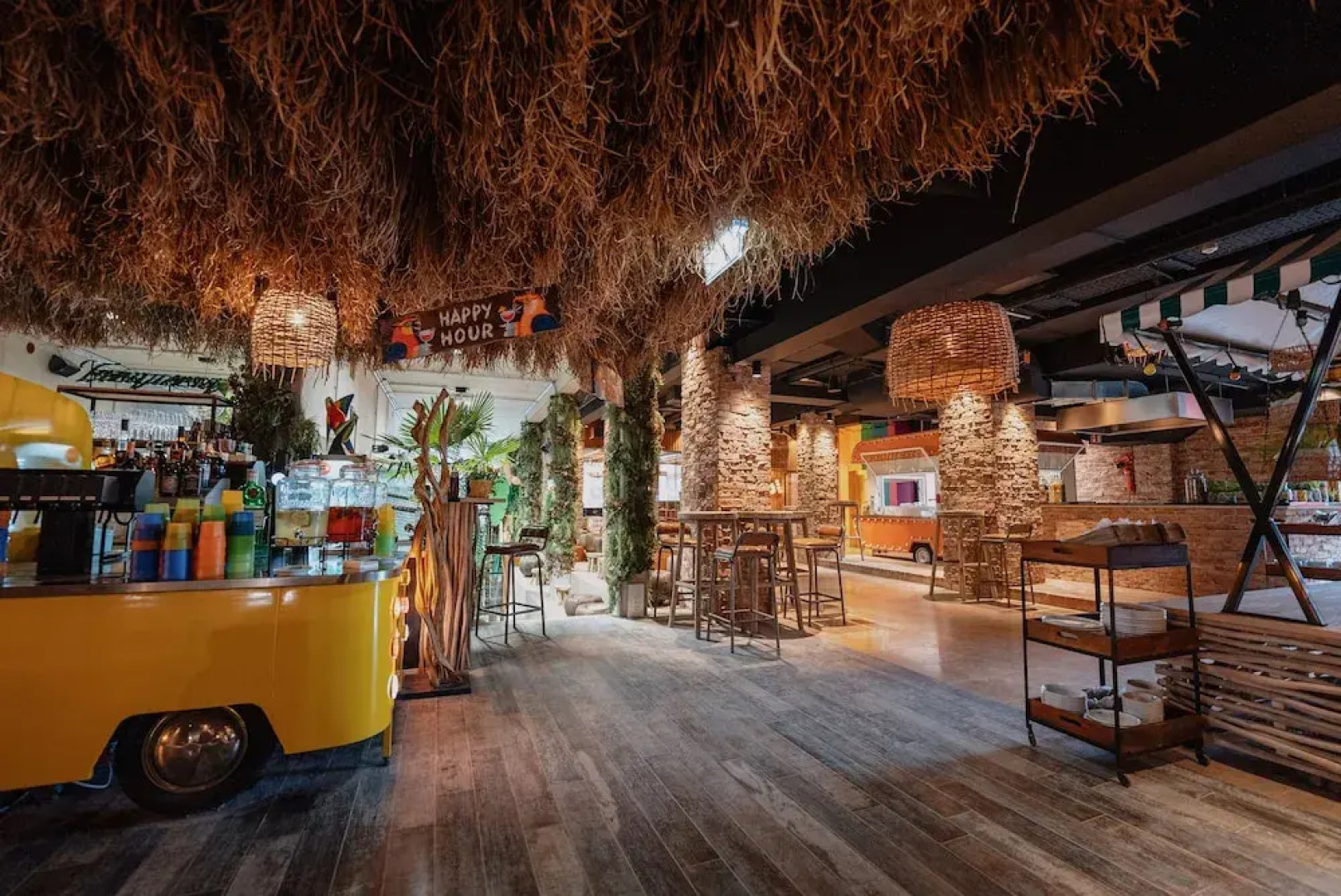 EdeR FriDa – Family Hotel – Tuttiii KomPletti ALL InKlusiv