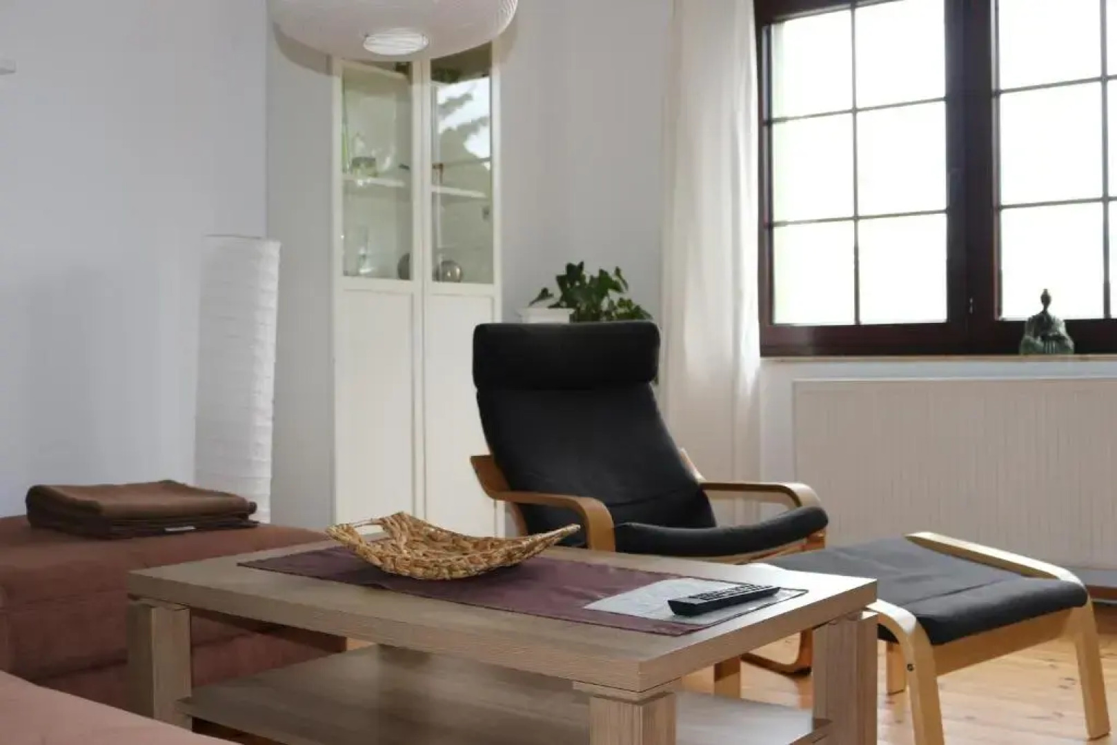 Fewo-Thuringer-Becken