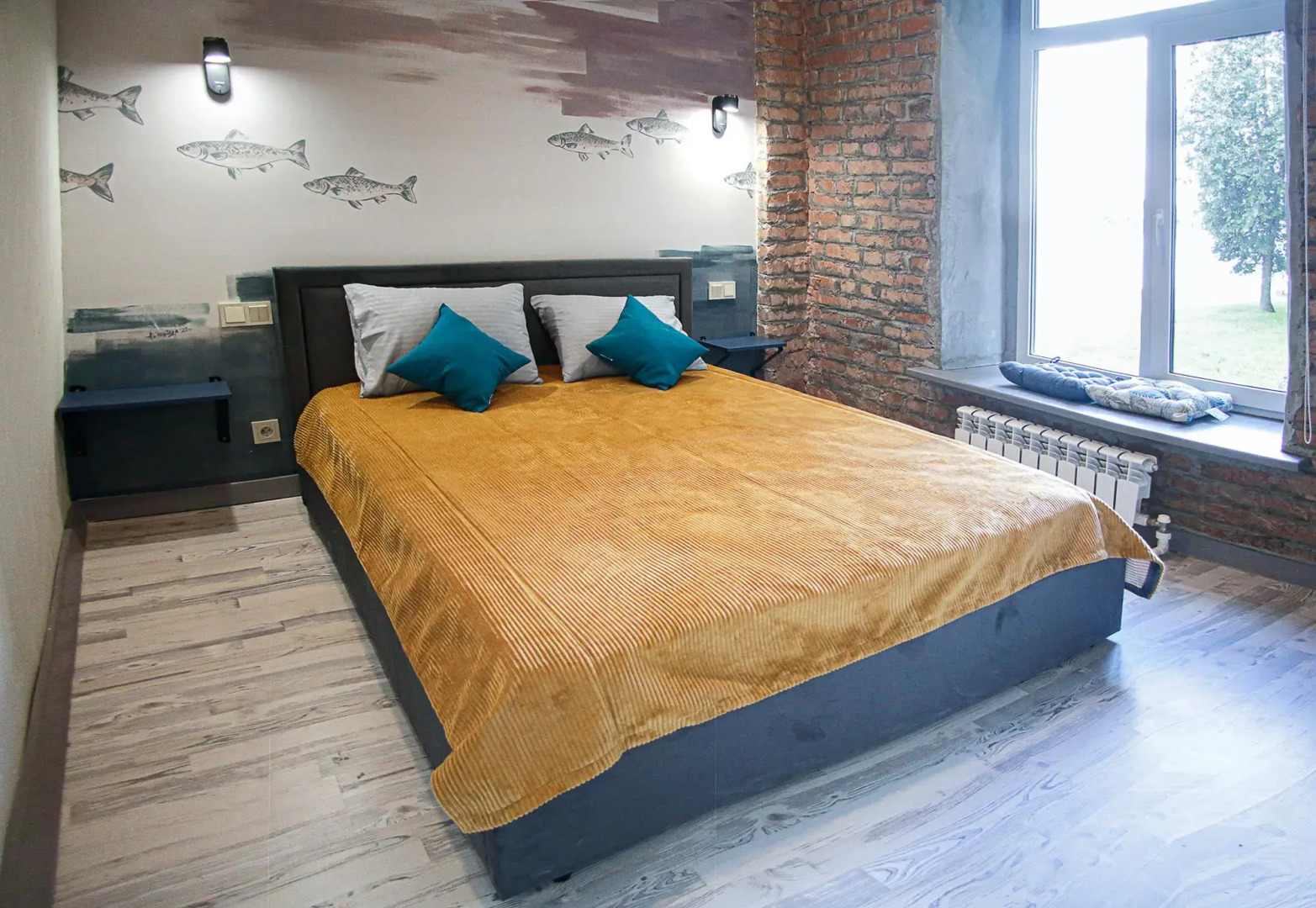 Мстиславский