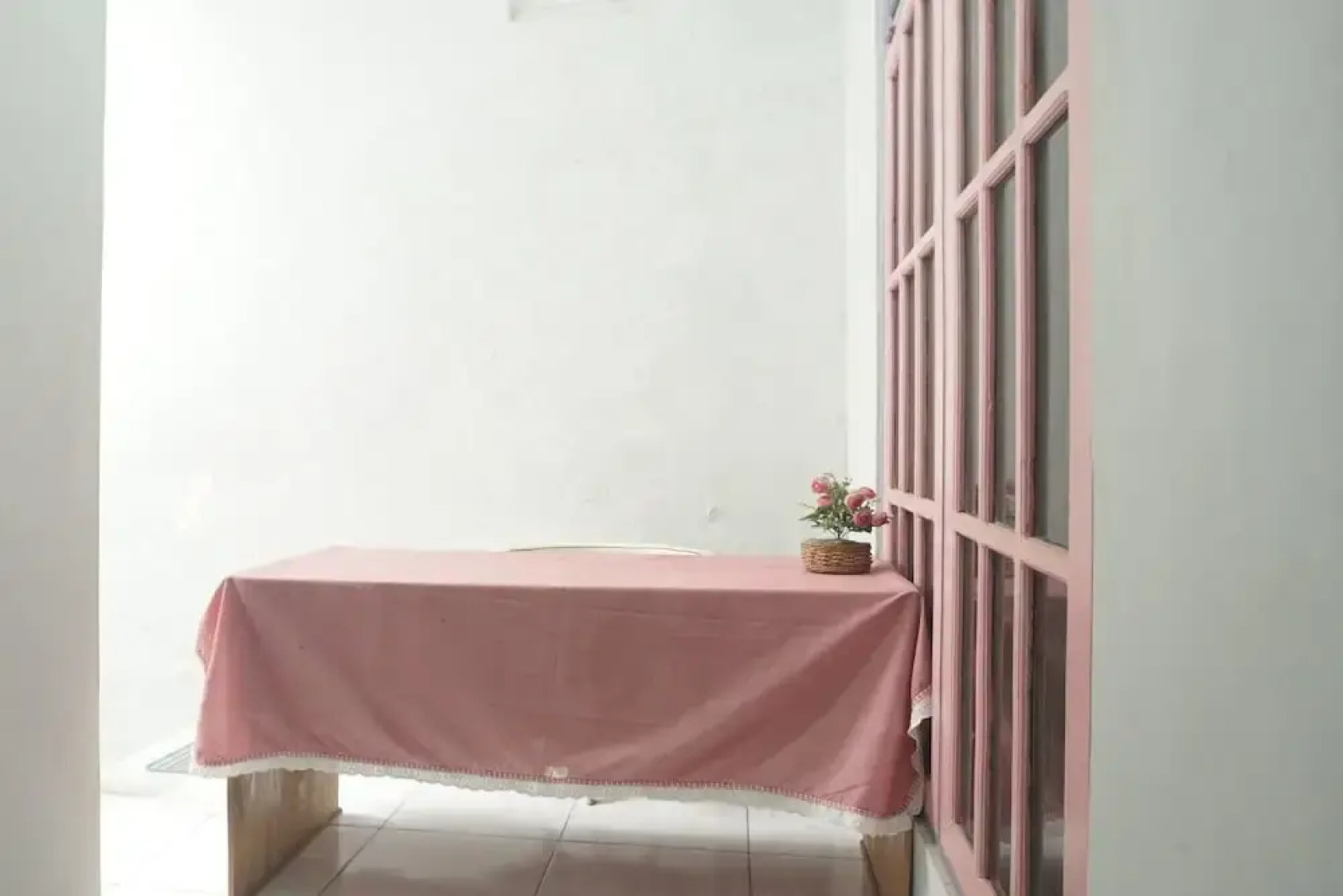 Hotel O Karunia Kost & PenginapanNearSiring Marabahan (Ulek Barito)