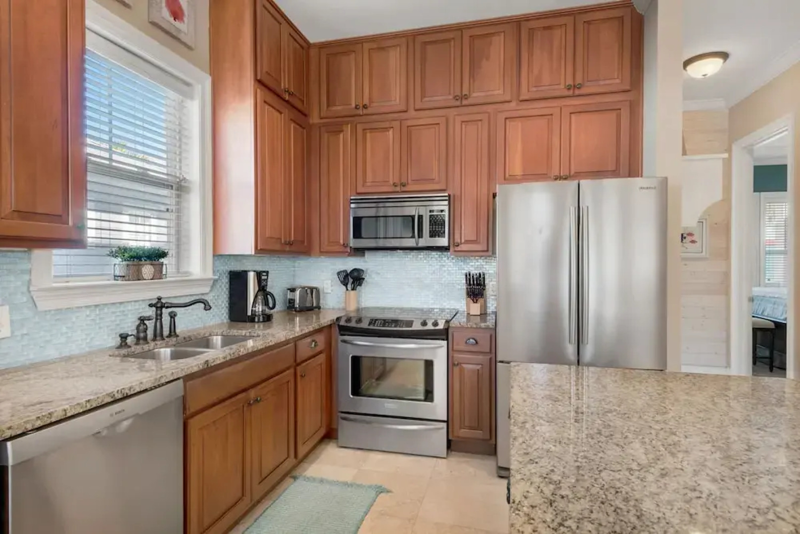 202 Seacrest Beach Blvd W Home