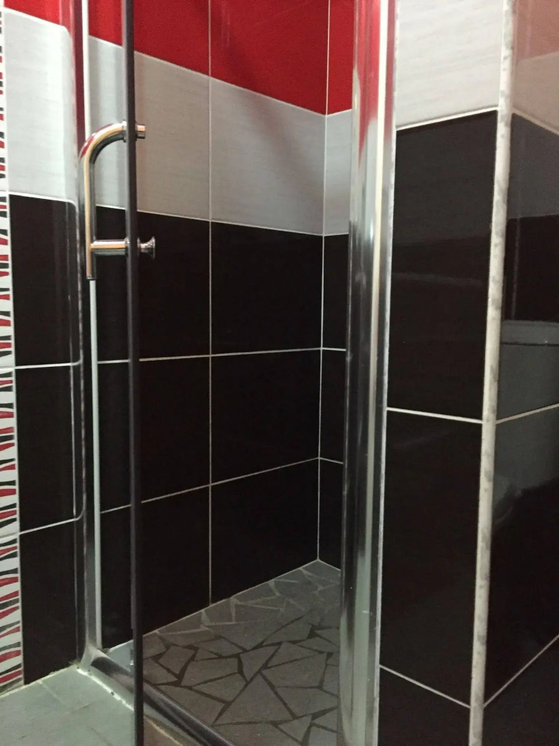 Le Verger de Sainte Luce