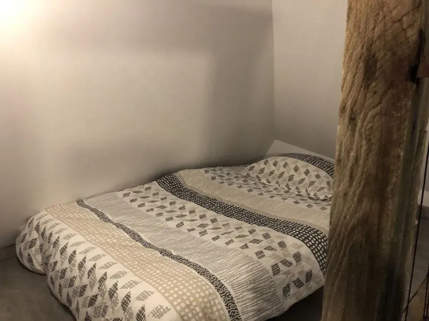 Domaine Des Tours Vauquelin