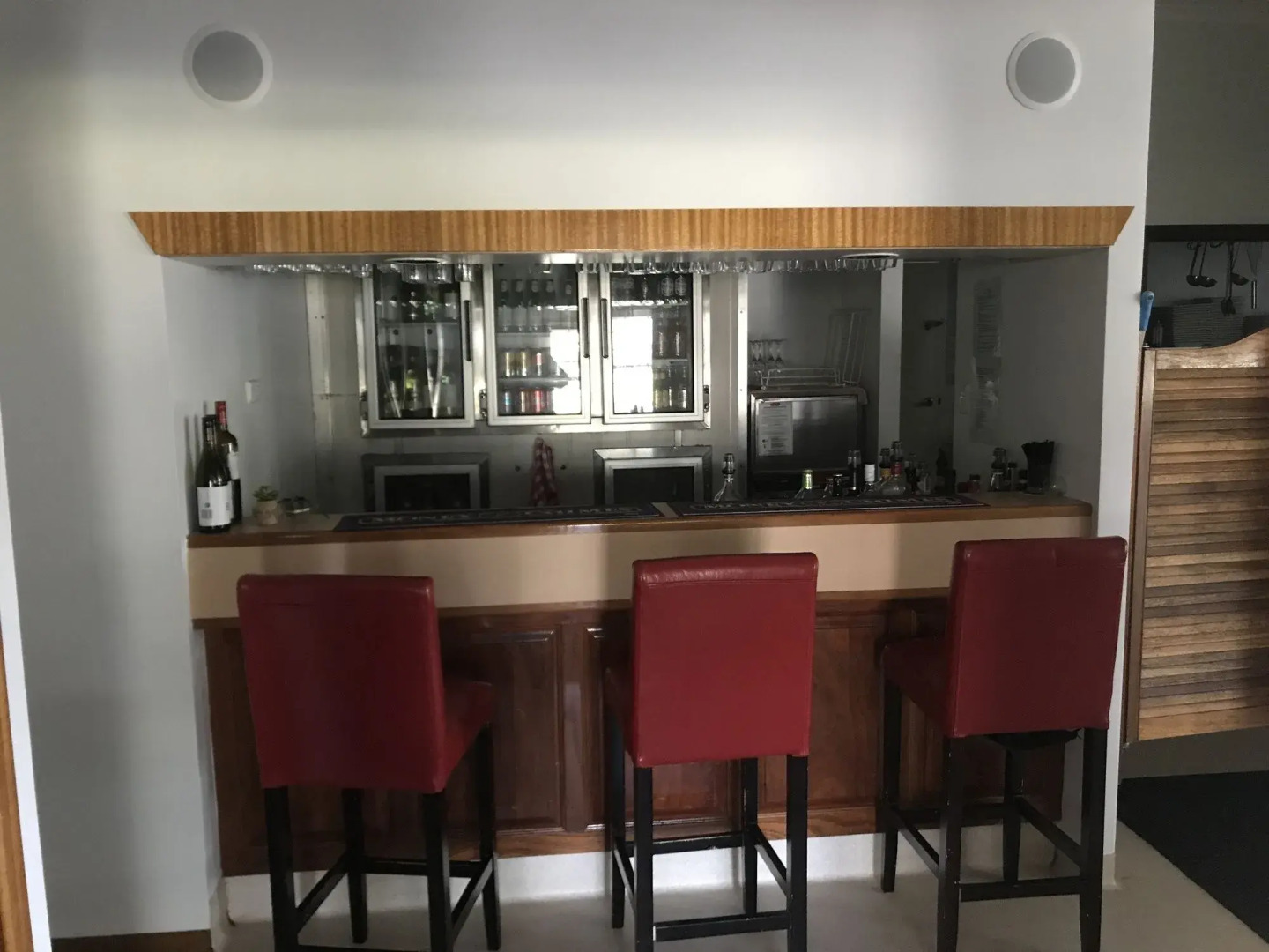 Chinchilla Great Western Motor Inn