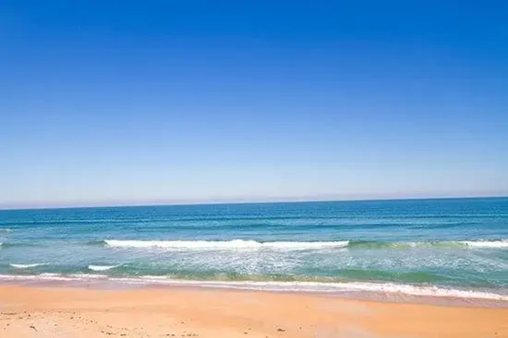 Sweet Dreams 6 Bedroom Home