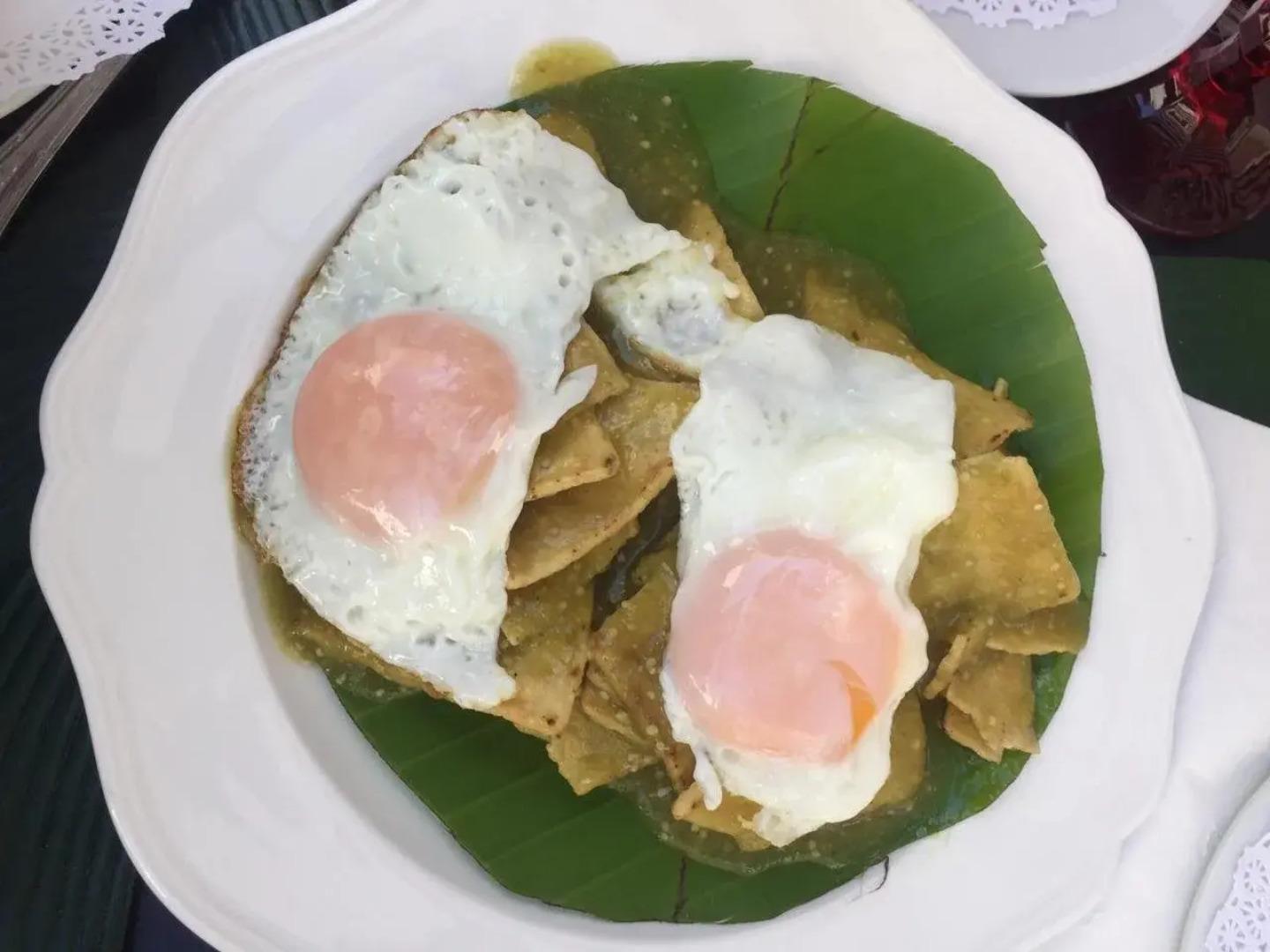 Casa Laní Luxury B&B