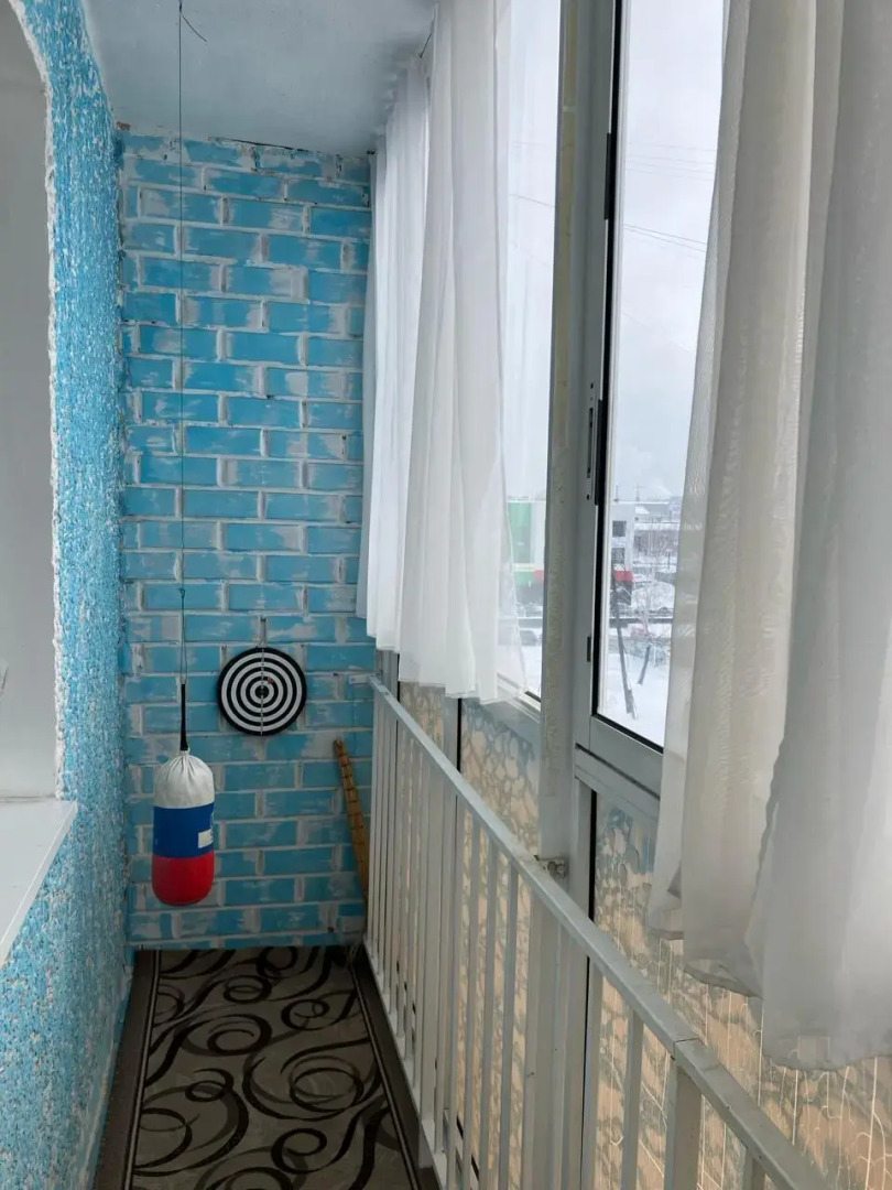 Апартаменты София на улице Вайнера