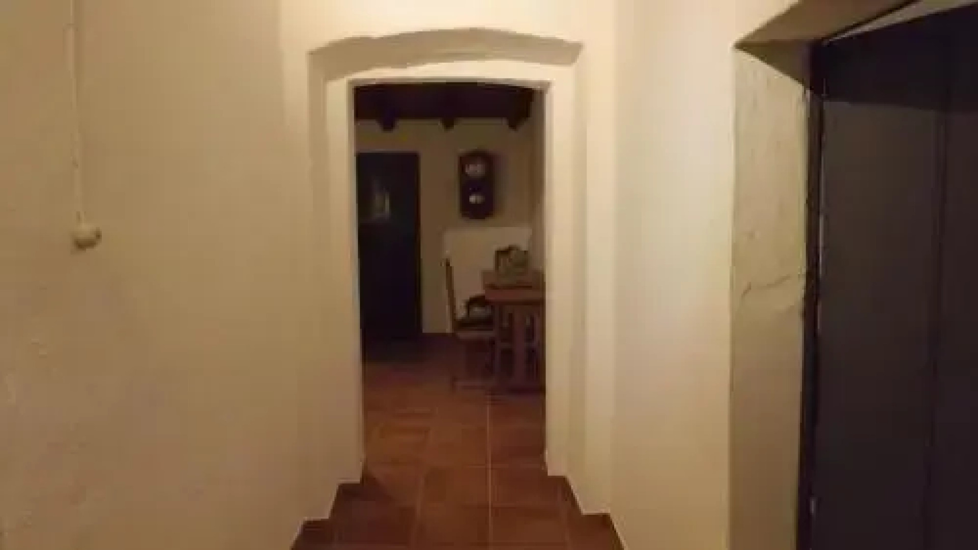 Casa dos Vizinhos - Casas de Taipa