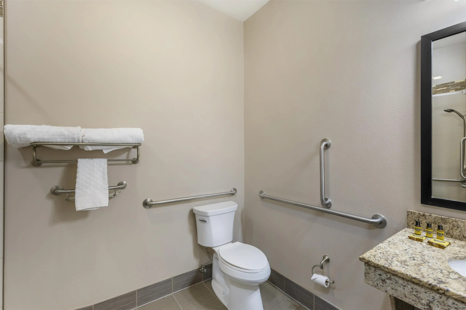 Best Western Plus Havre Inn & Suites