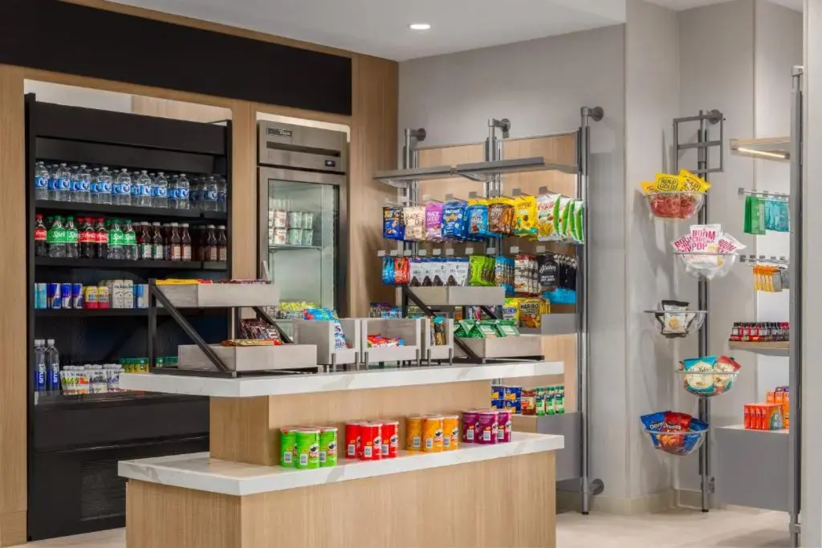Homewood Suites By Hilton Thornton Denver