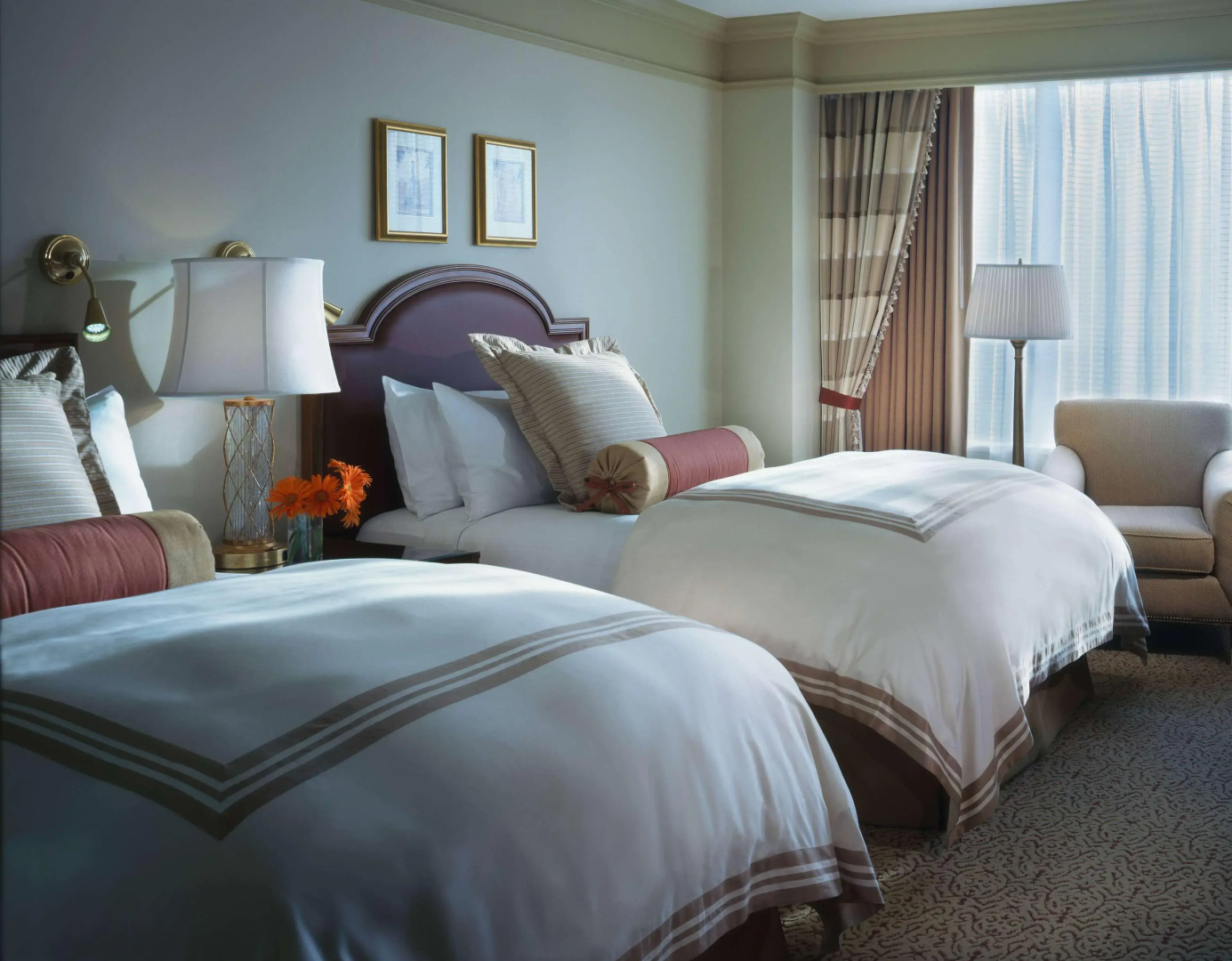 Conrad Indianapolis