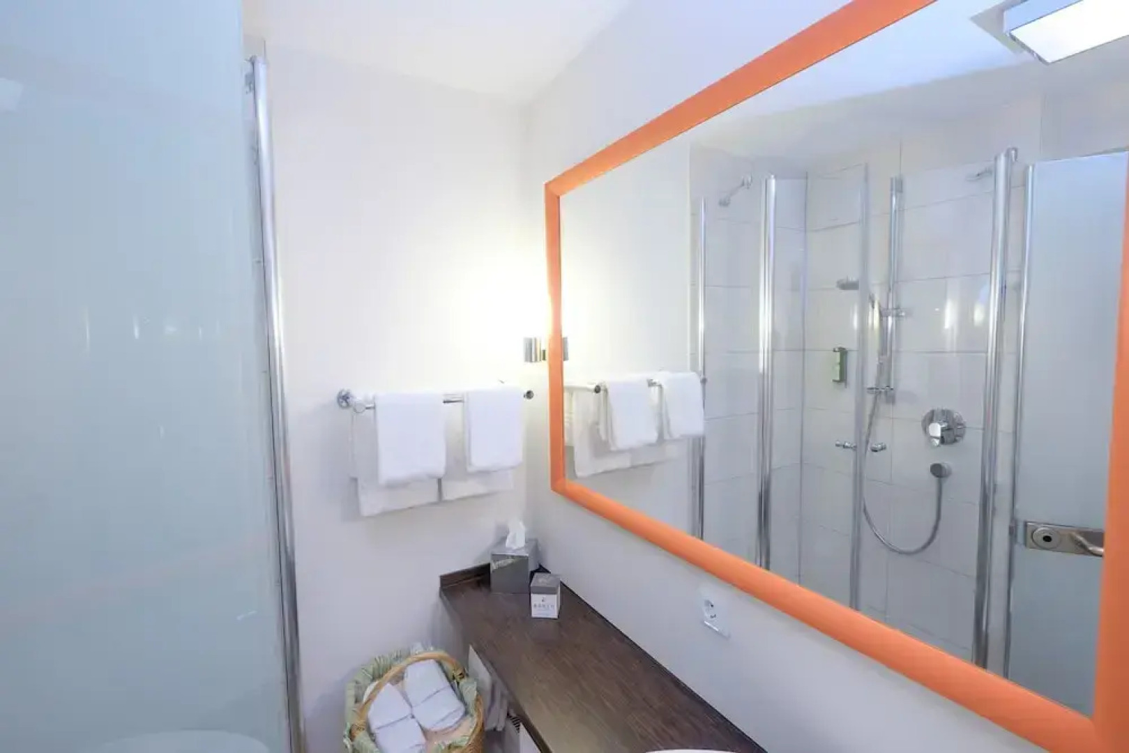 Hotel Bären Titisee