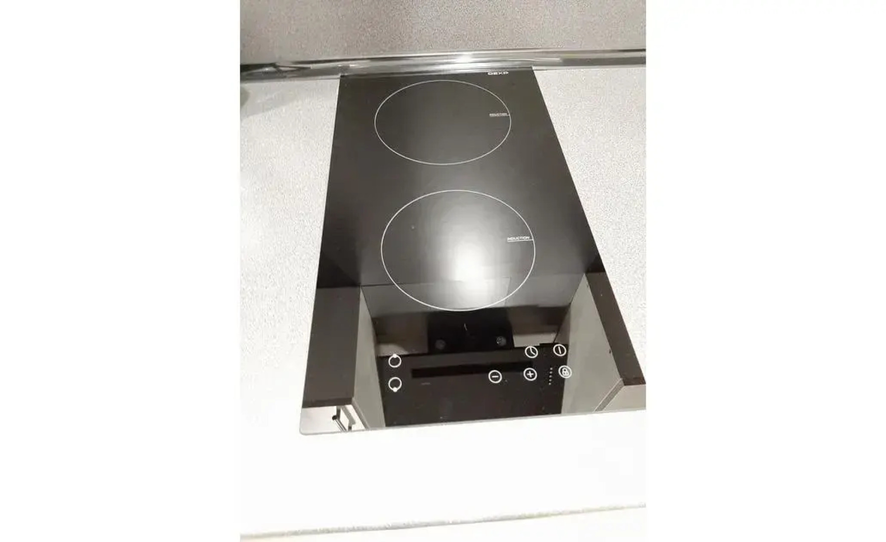 Мильфей на Черняховского 21