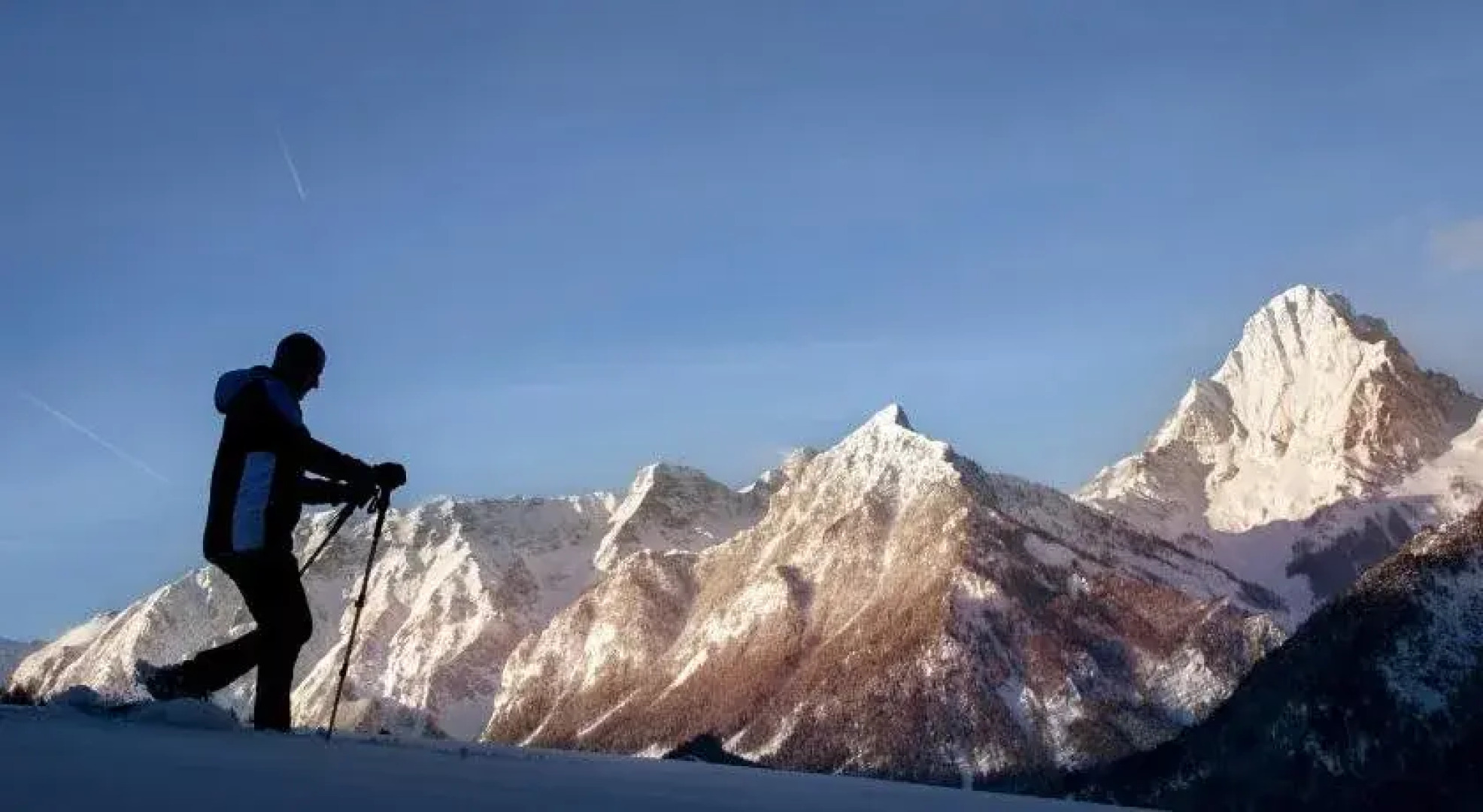 Relax & Wanderhotel Poppengut