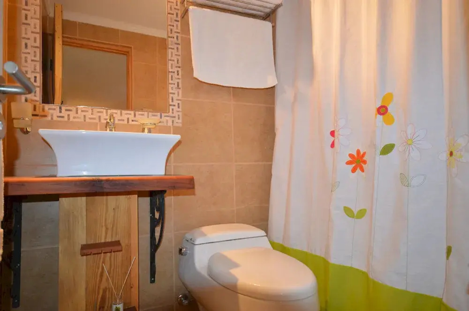 Hostal Boutique Esquina Elquina B&B