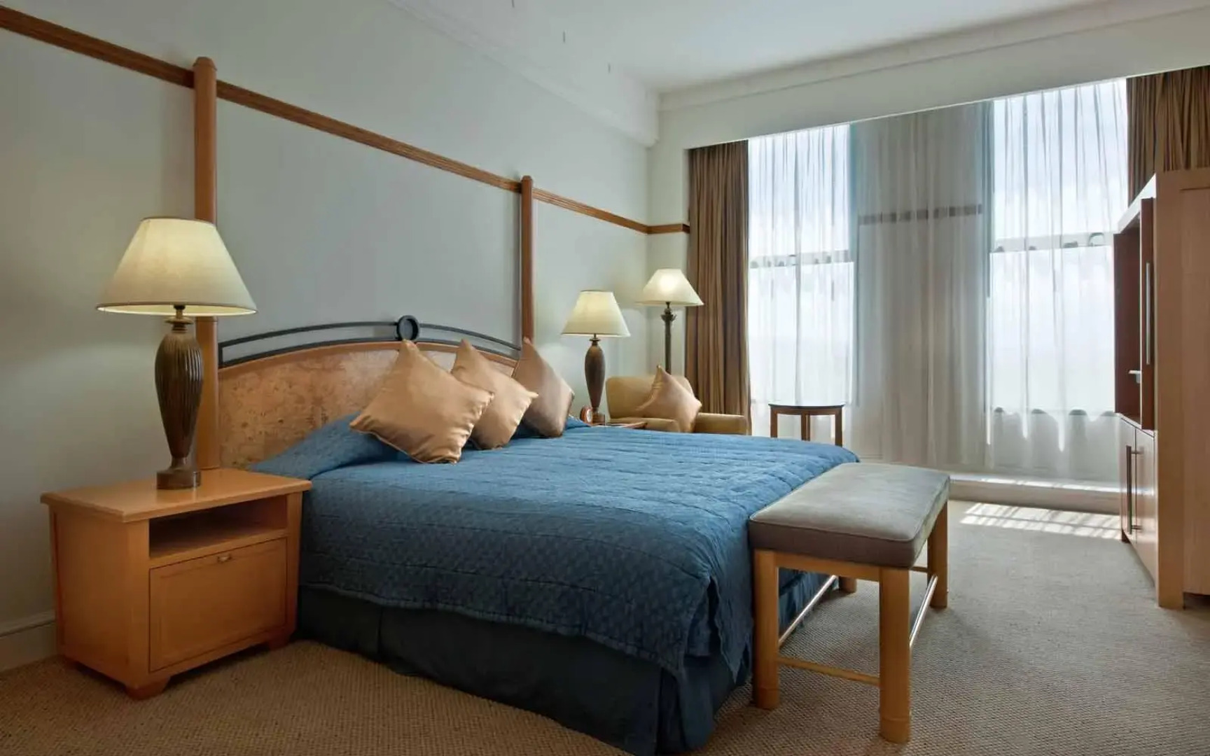 Royale Chulan Seremban