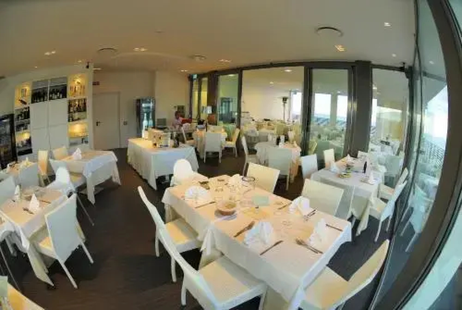 Medi Garden Resort