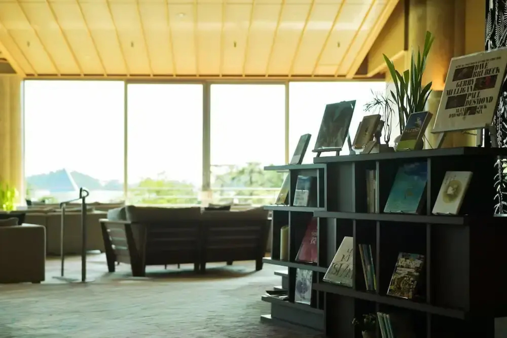 Matsushim Onsen Yumoto ICHINOBO