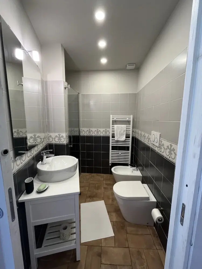 Tenuta Di Santa Catrini