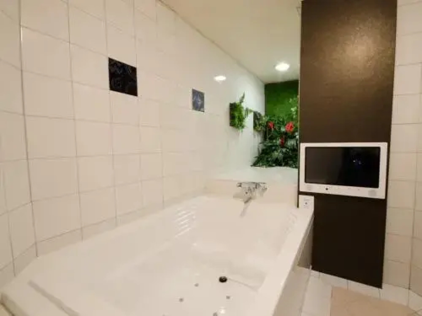 Hotel 41 AV (Adult Only)