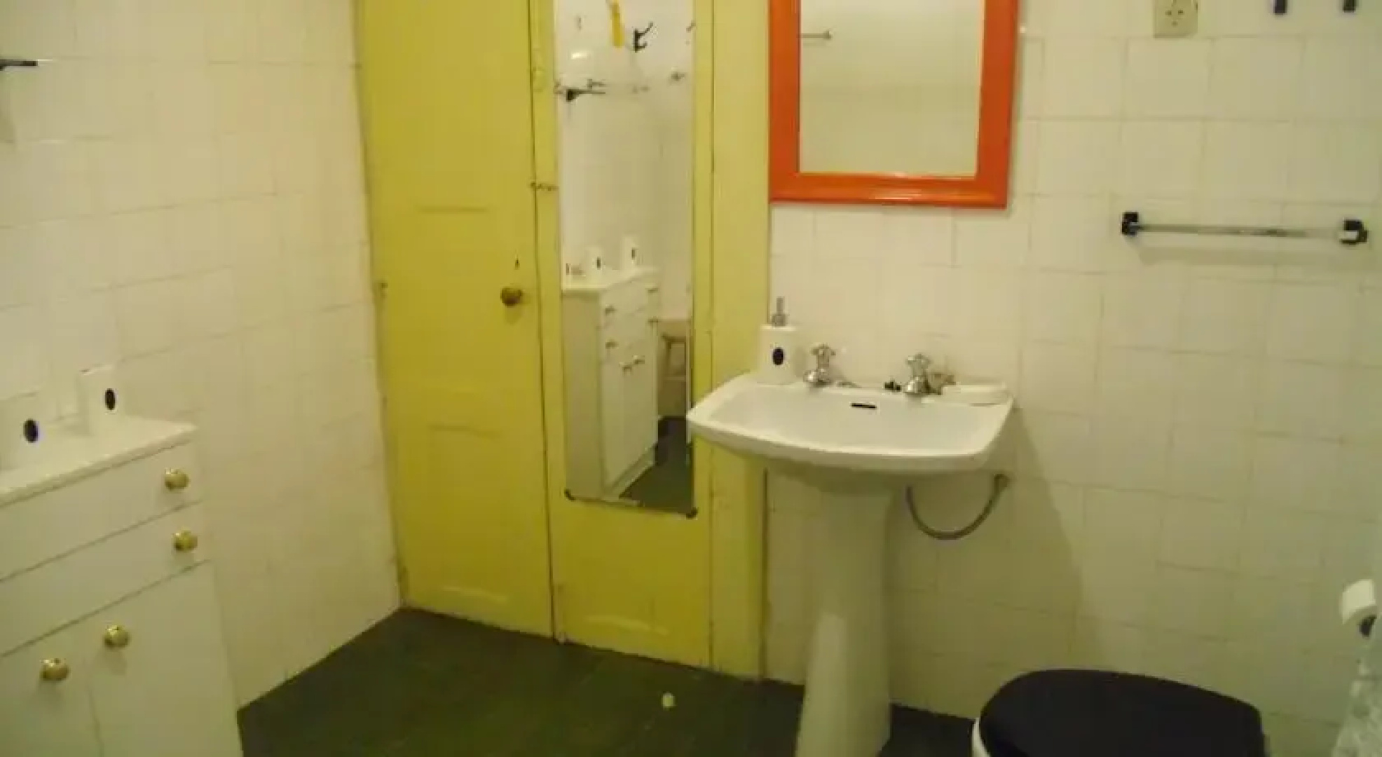 Casa Figueiredo