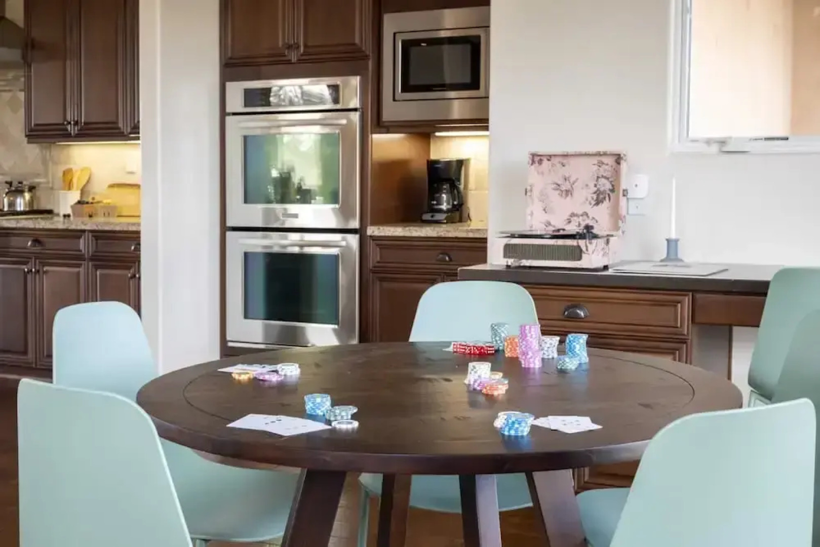 Palazzo Del Sol By Avantstay Breathtaking Home w/ Mountain Views & Hot Tub