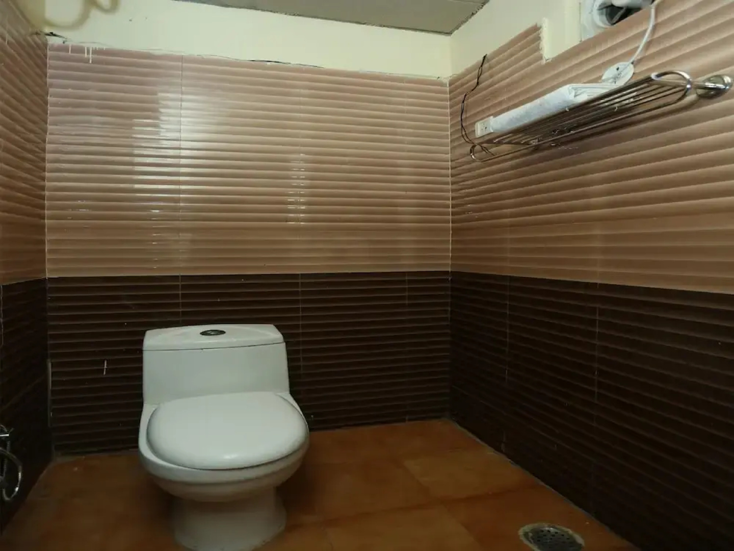 OYO 18530 Comfort Inn