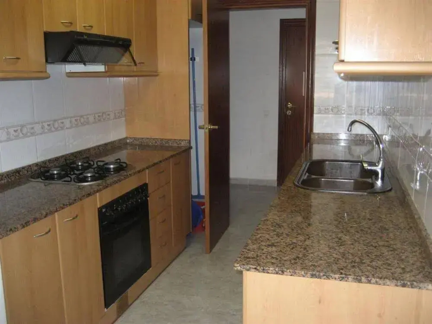 Residencial Prisma