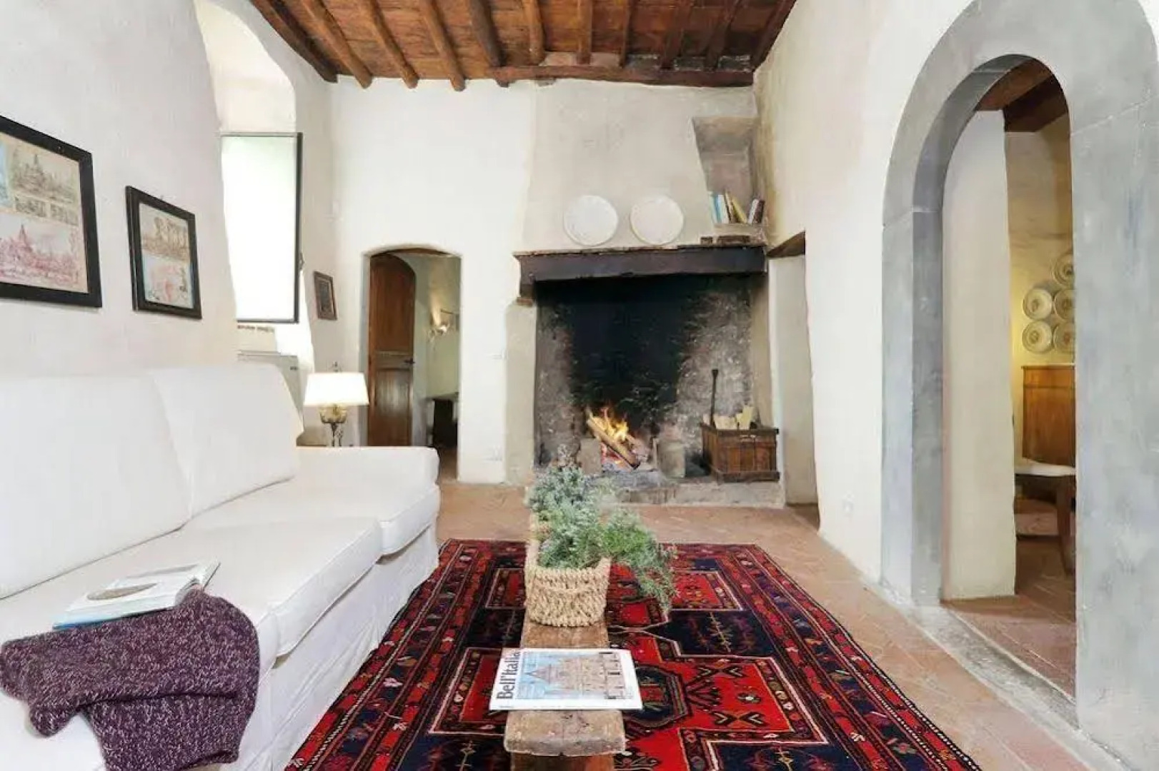 Il Castello di Bibbione