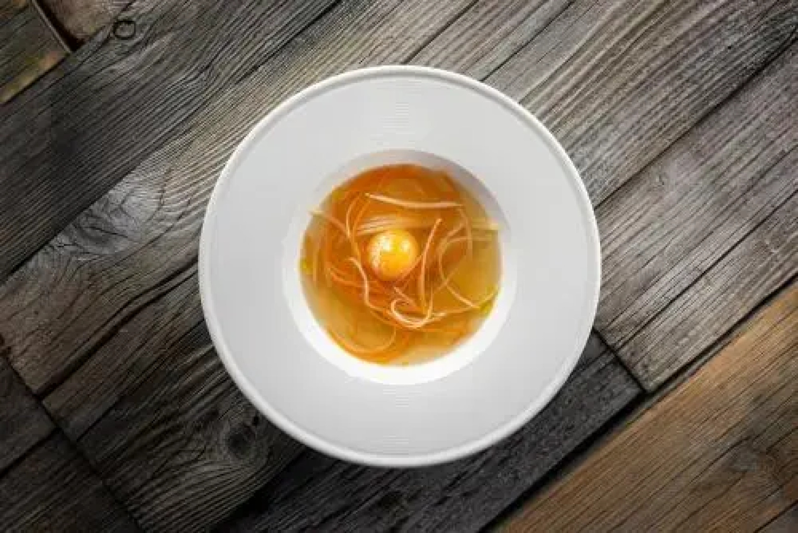 Hotel Mercure Wisła Patria