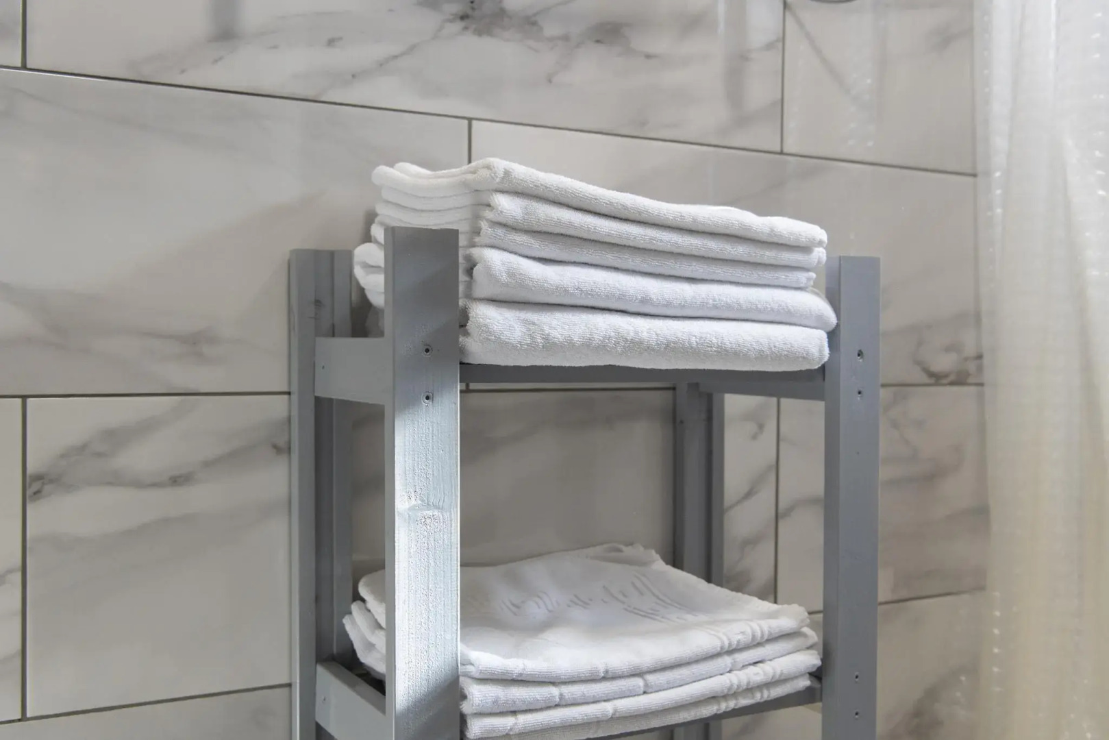 Pav.love Village (ПавЛов)