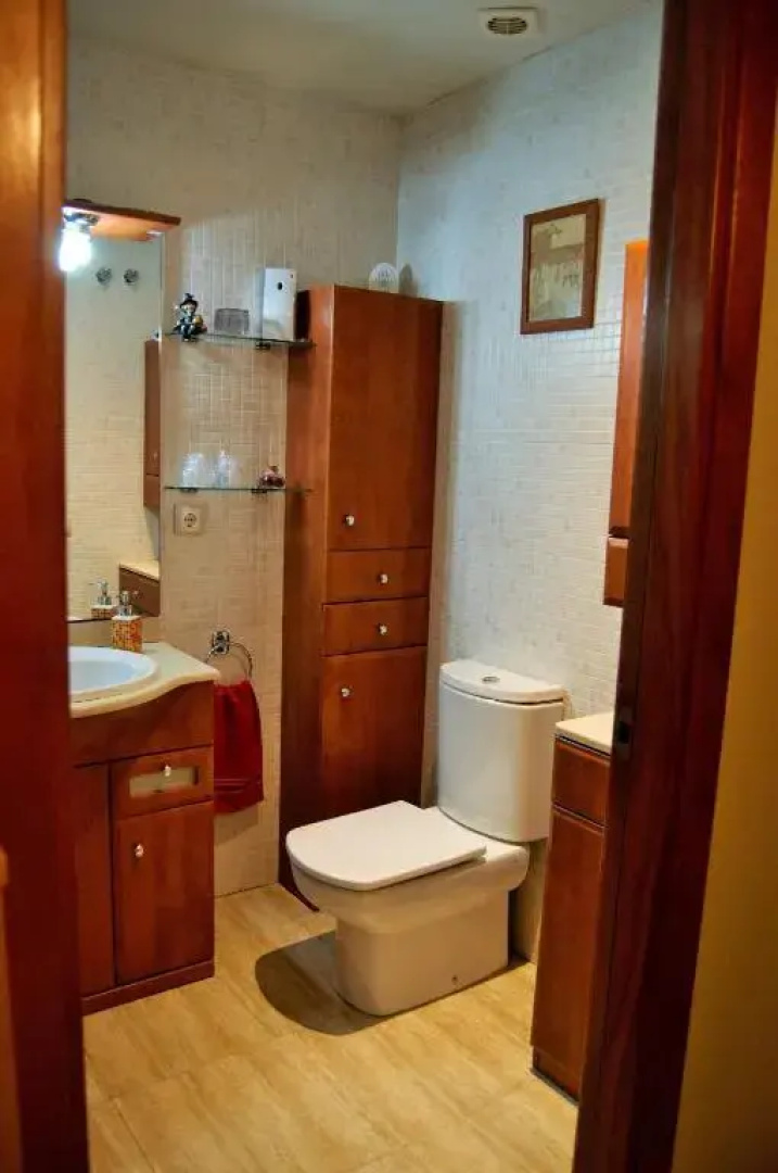 Arion Garden Apartment