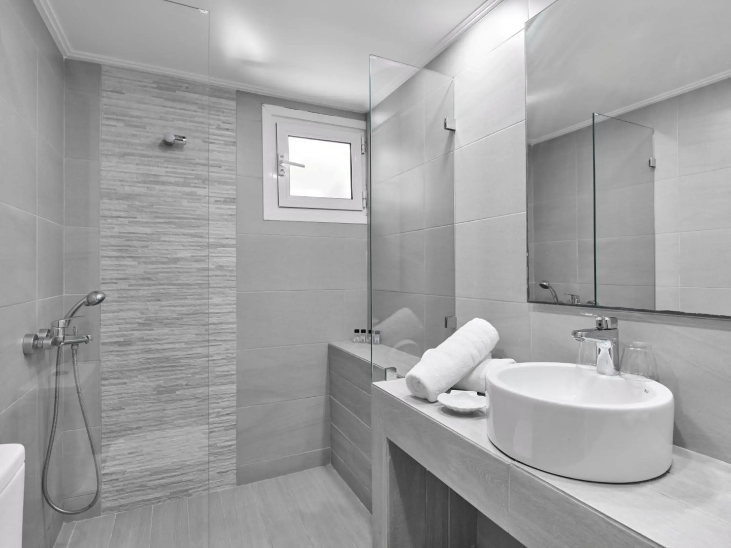 Kinetta Beach Resort & Spa - All Inclusive