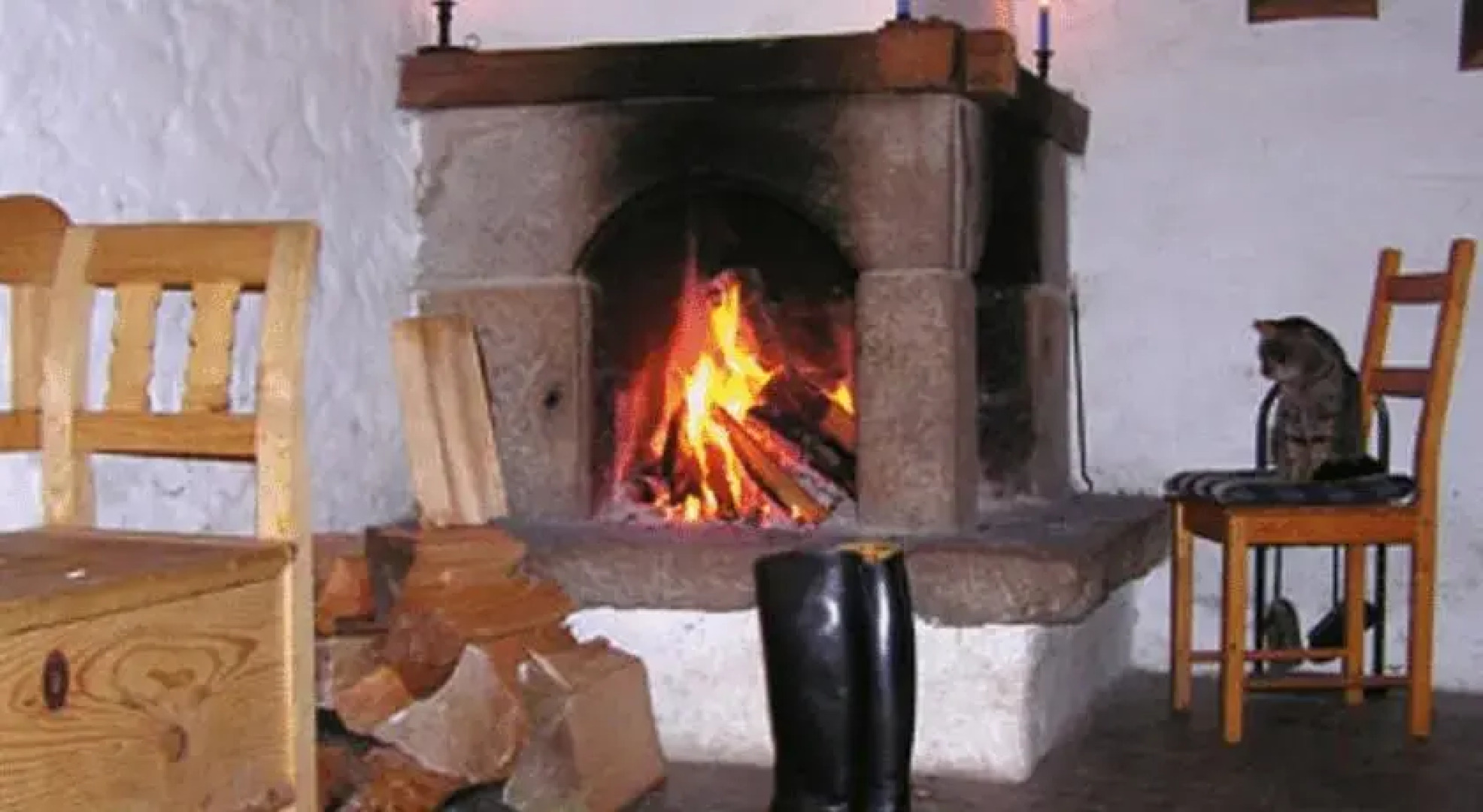 Reiterhof Stöglehner