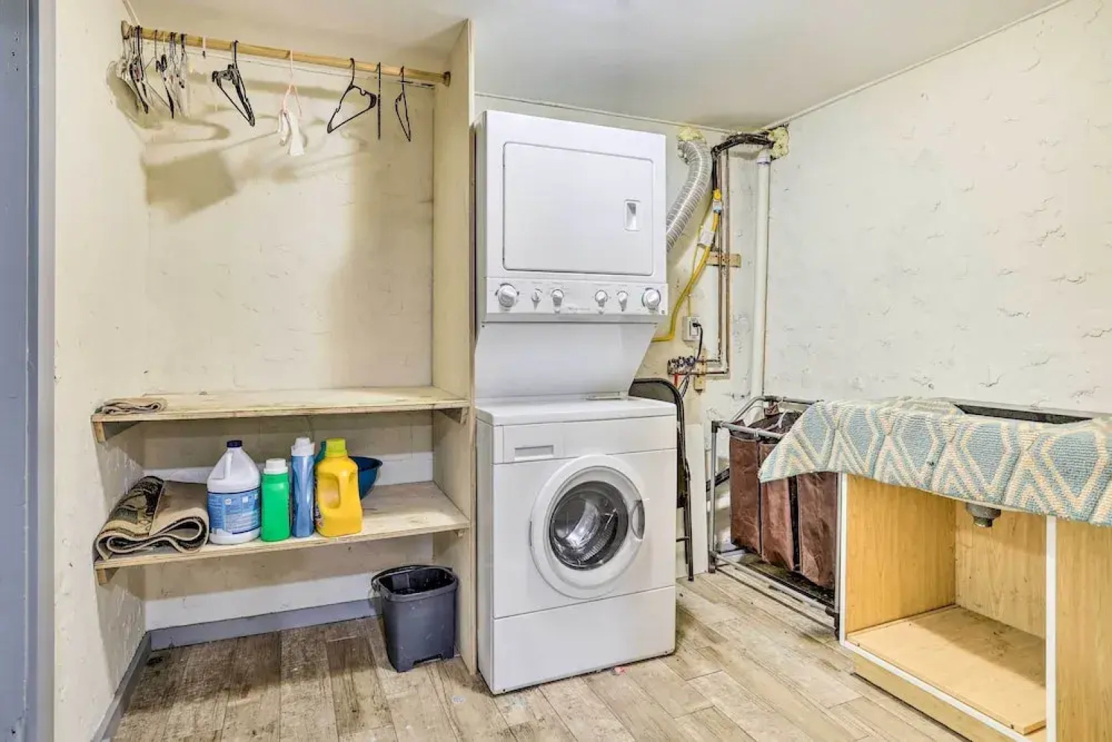 Family Vacation Rental: 18 Mi to Philadelphia