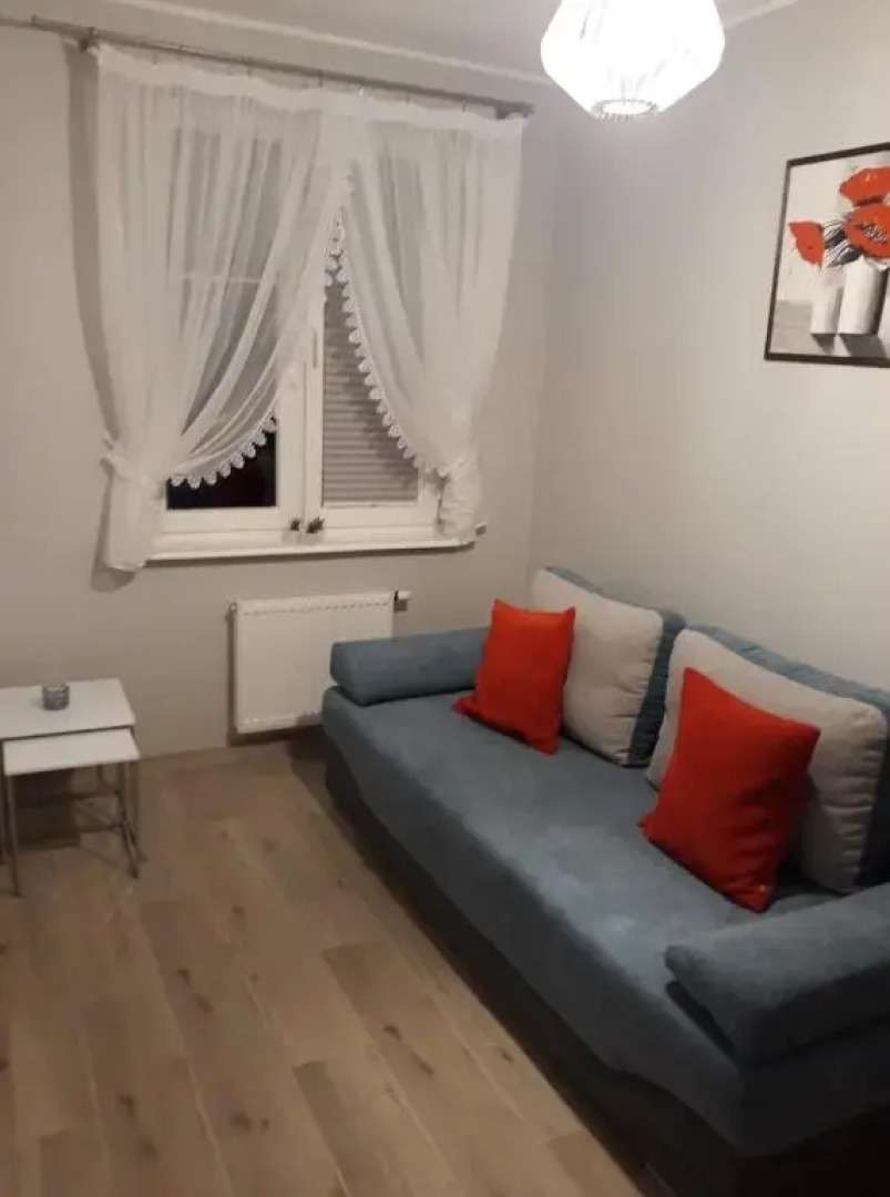 Apartament dla Ciebie