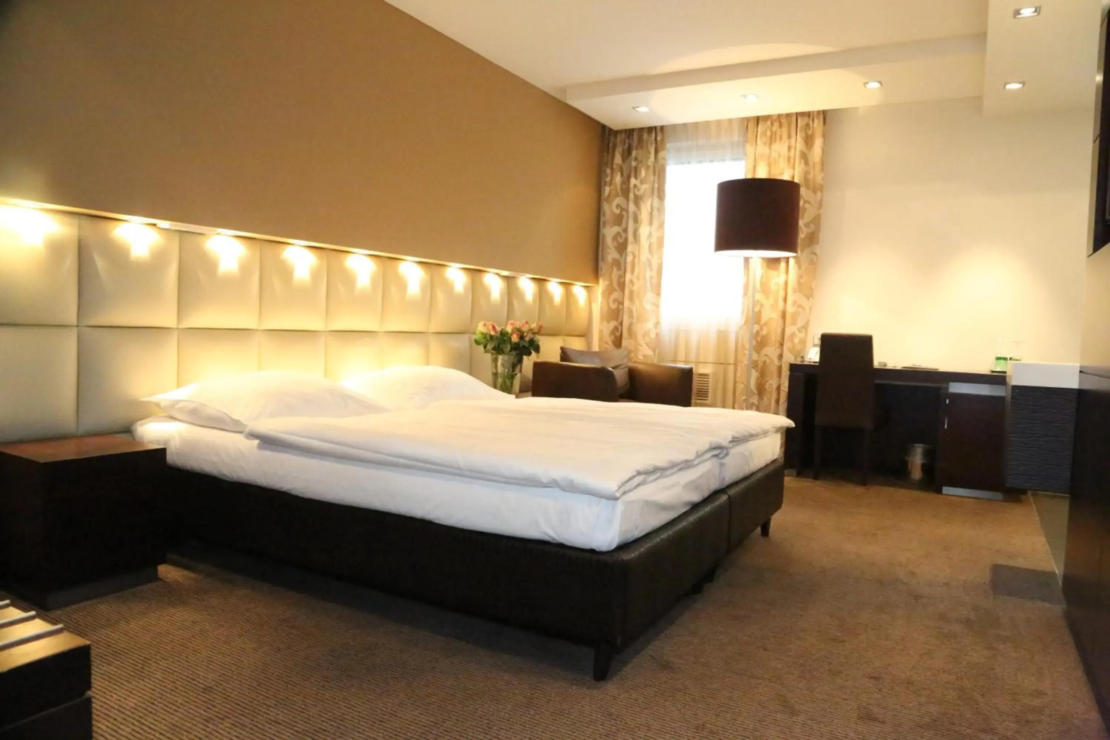 B&B HOTEL Linz City-Ost