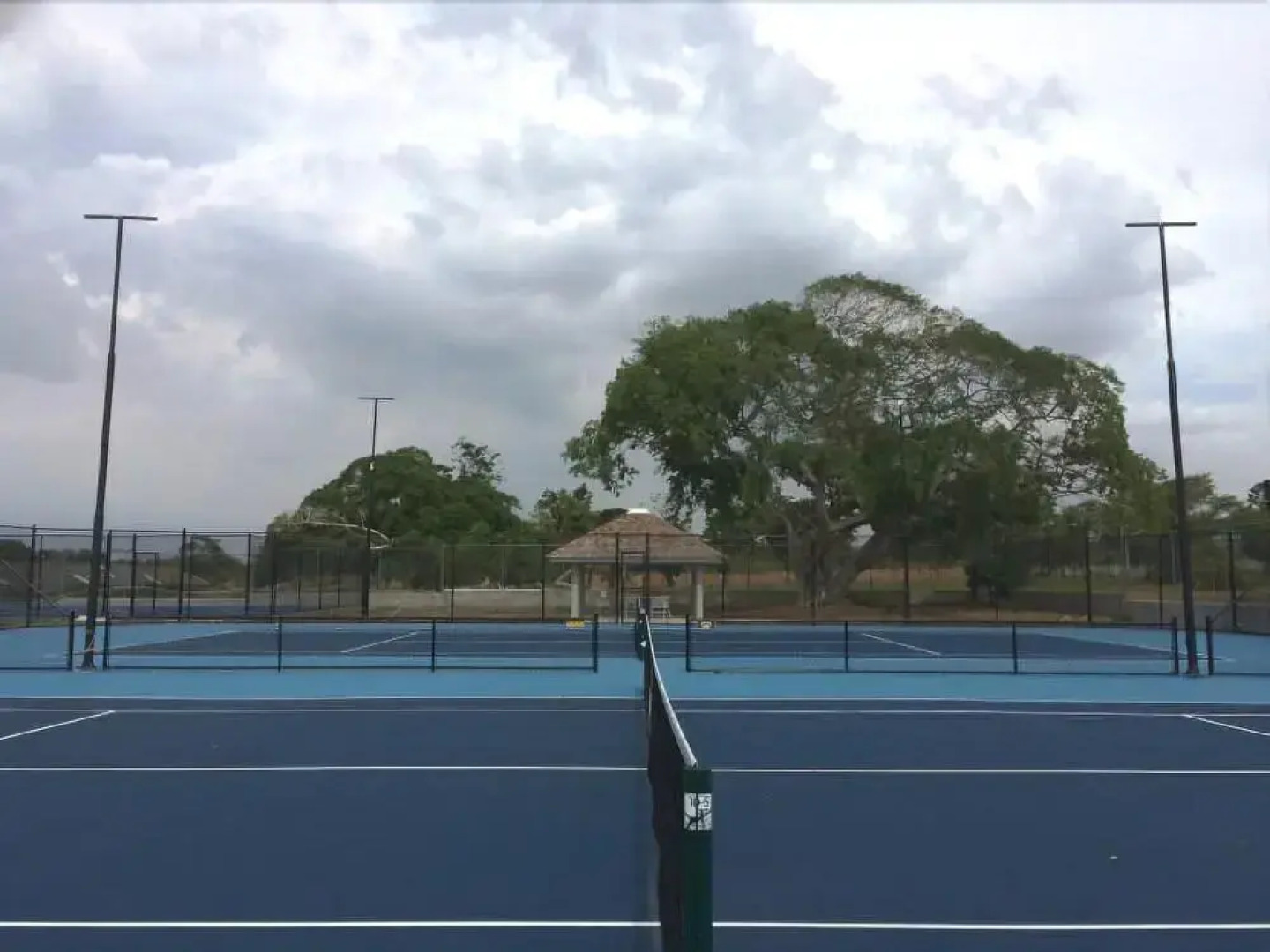 Ocho Rios Villa at the Palms III