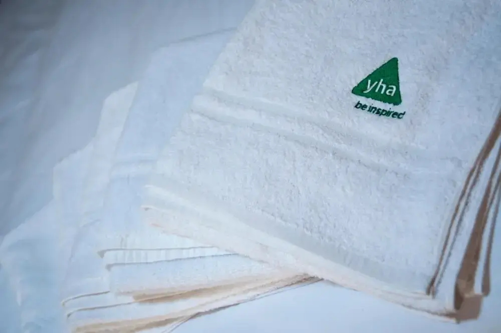 YHA Canterbury - Hostel