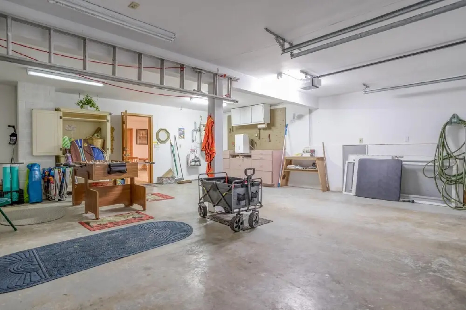 Amazing Ocean Views (MCA 448)