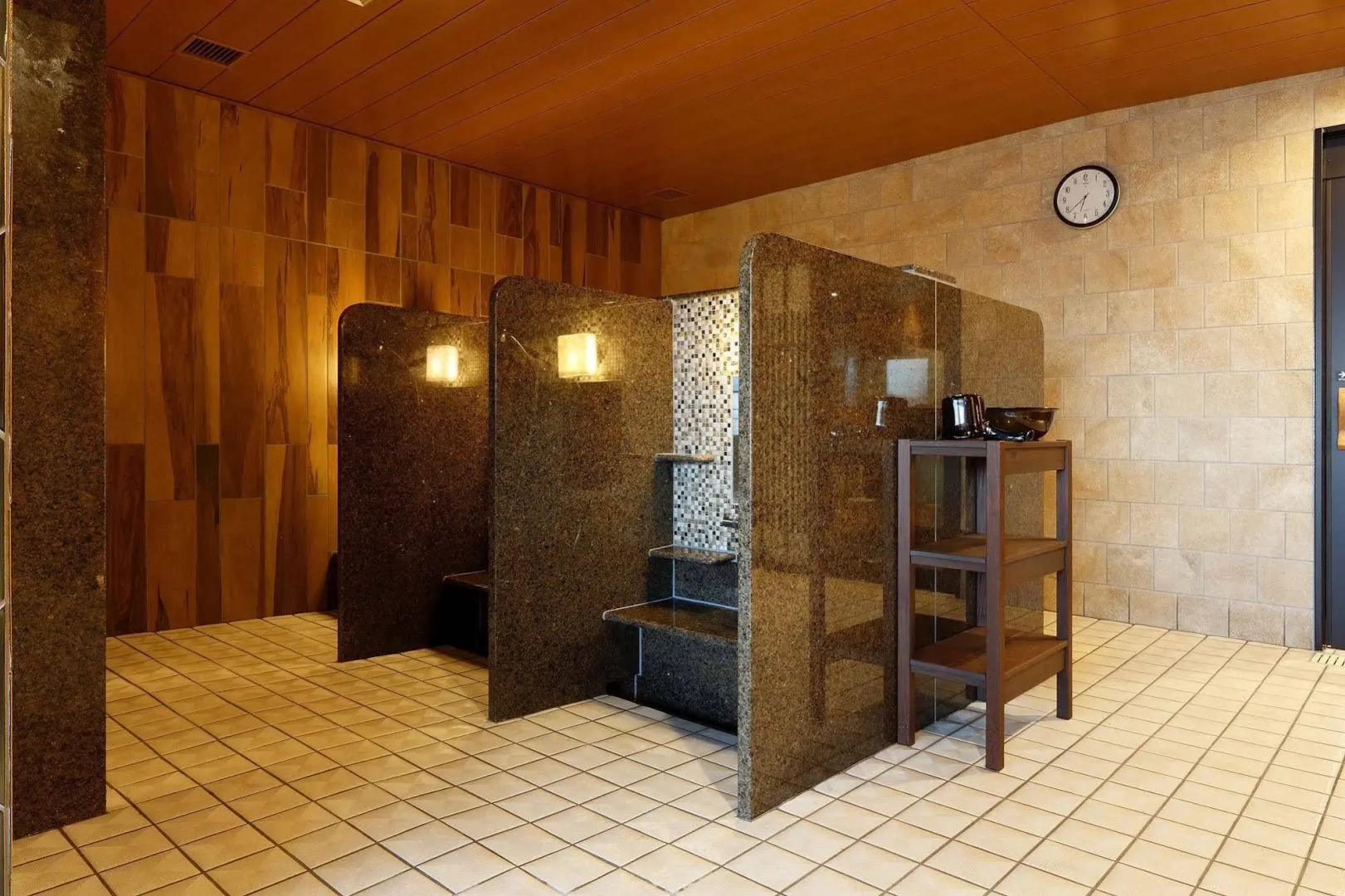 Dormy Inn Nagano Zenkounoyu Natural Hot Spring