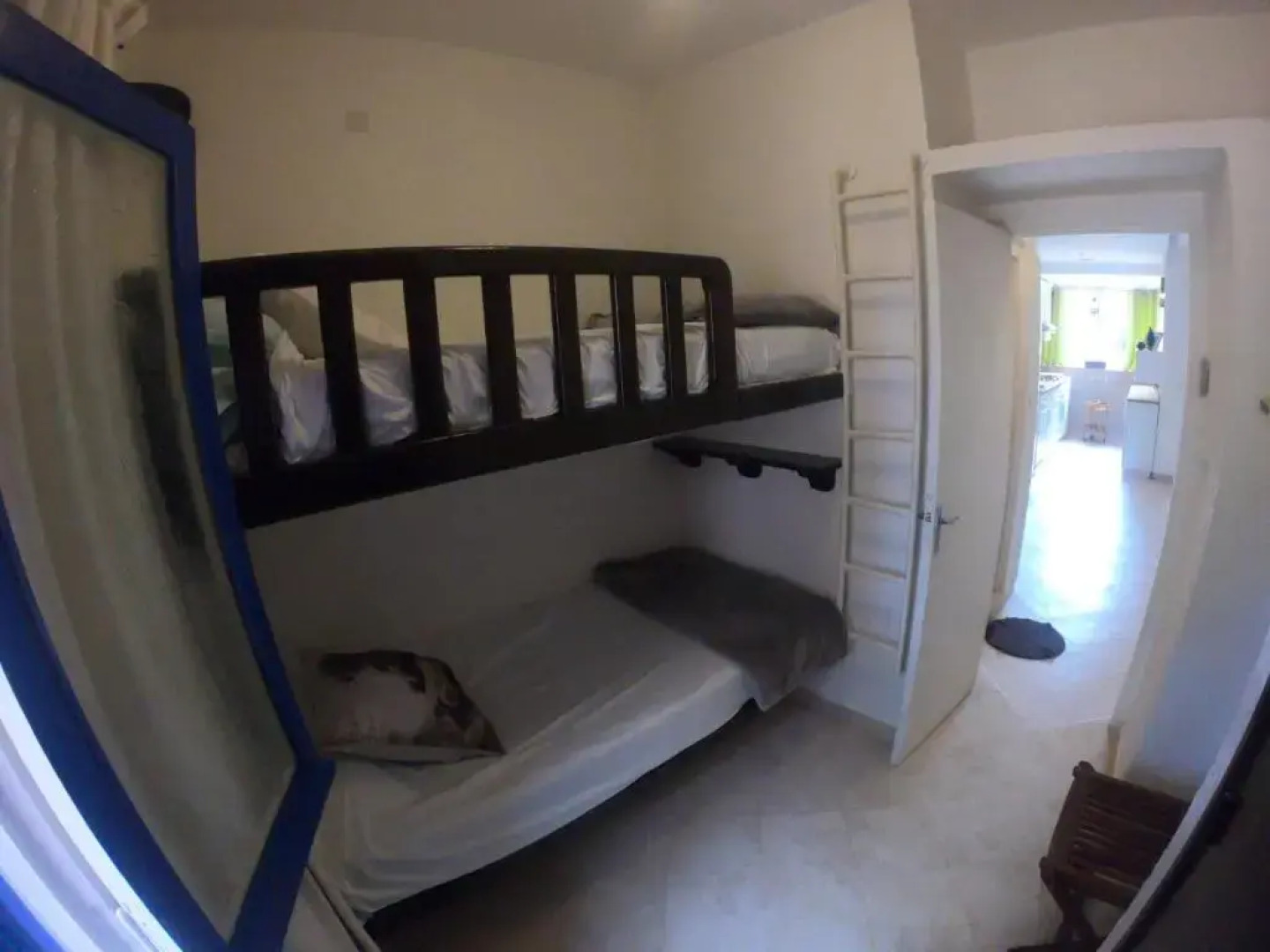 Appart Bin Elouidane