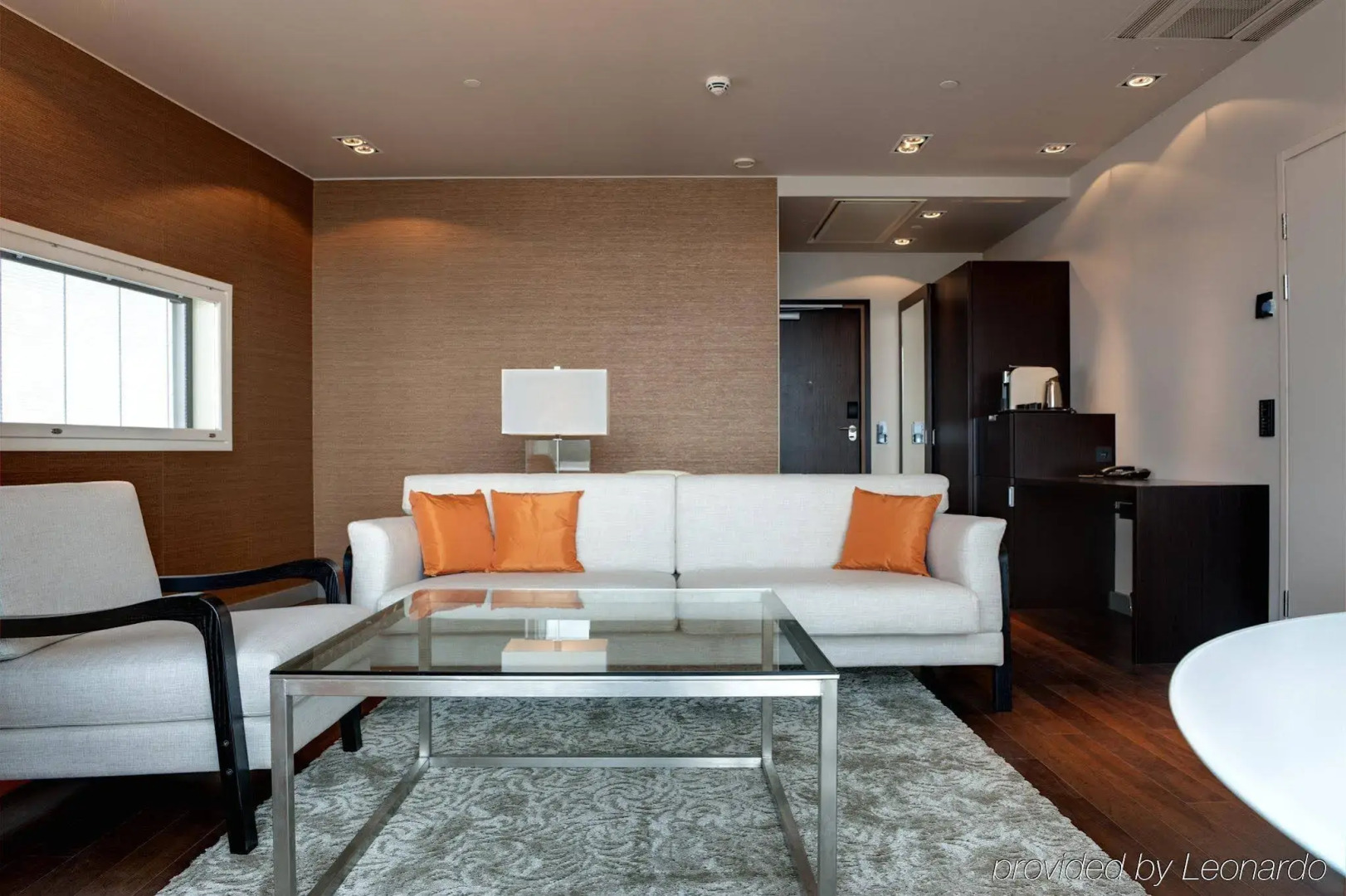 Solo Sokos Hotel Paviljonki