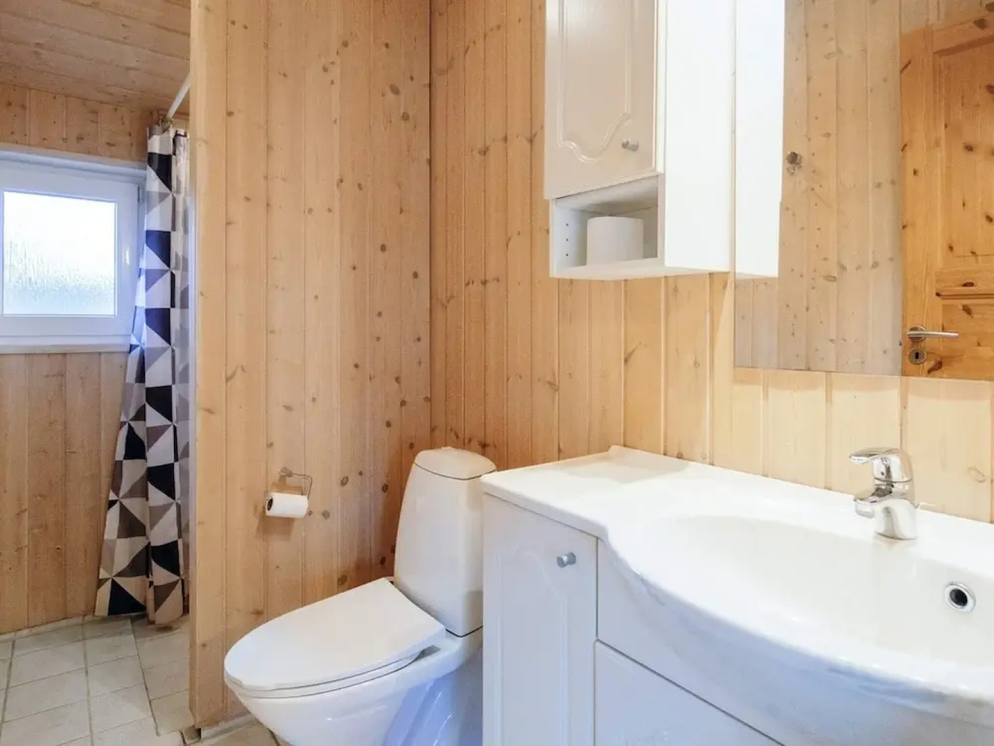 Modern Spa Retreat Nr. Lyngby - By Traum Ferienwohnungen