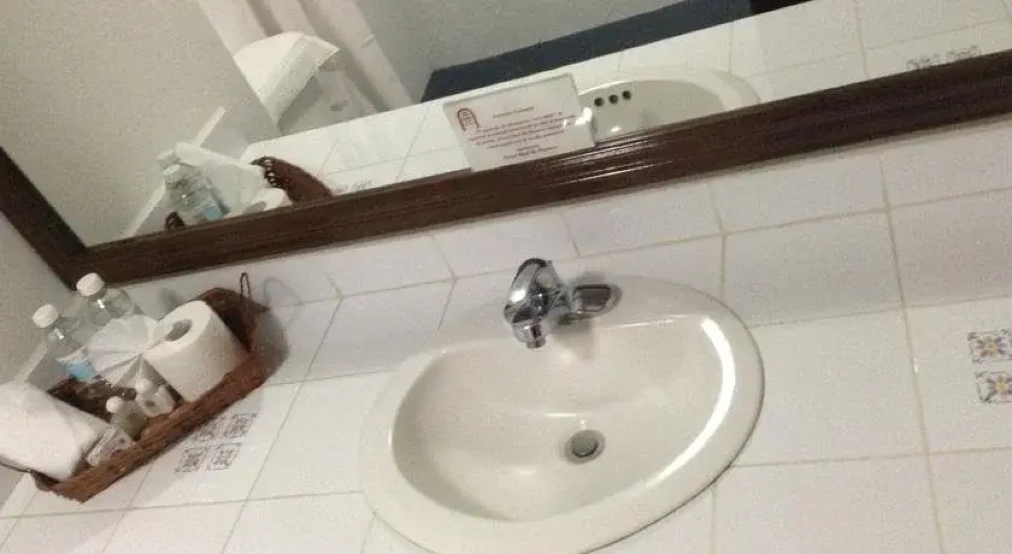 Hotel Real de Huasca