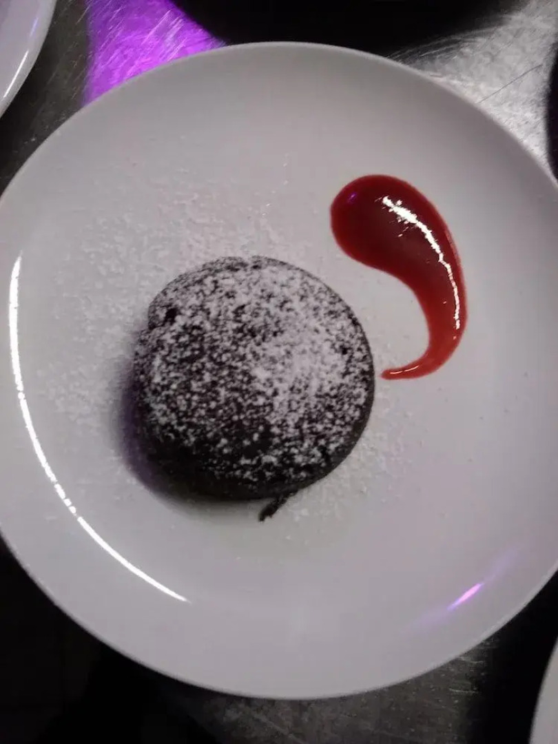 Rifugio Escursionistico Cascina Porro