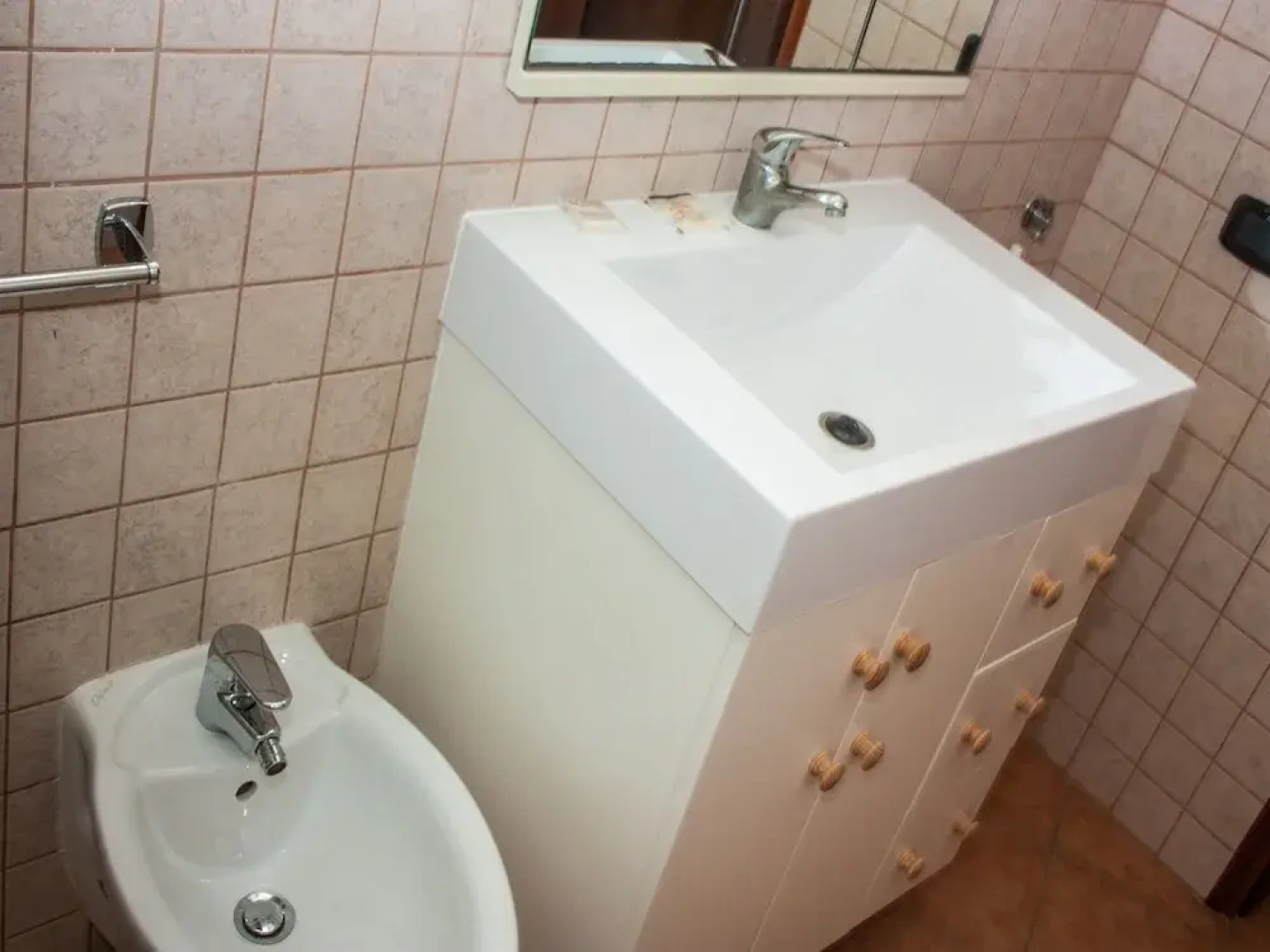 Porto Antigo 1 Apt. 67 - 68